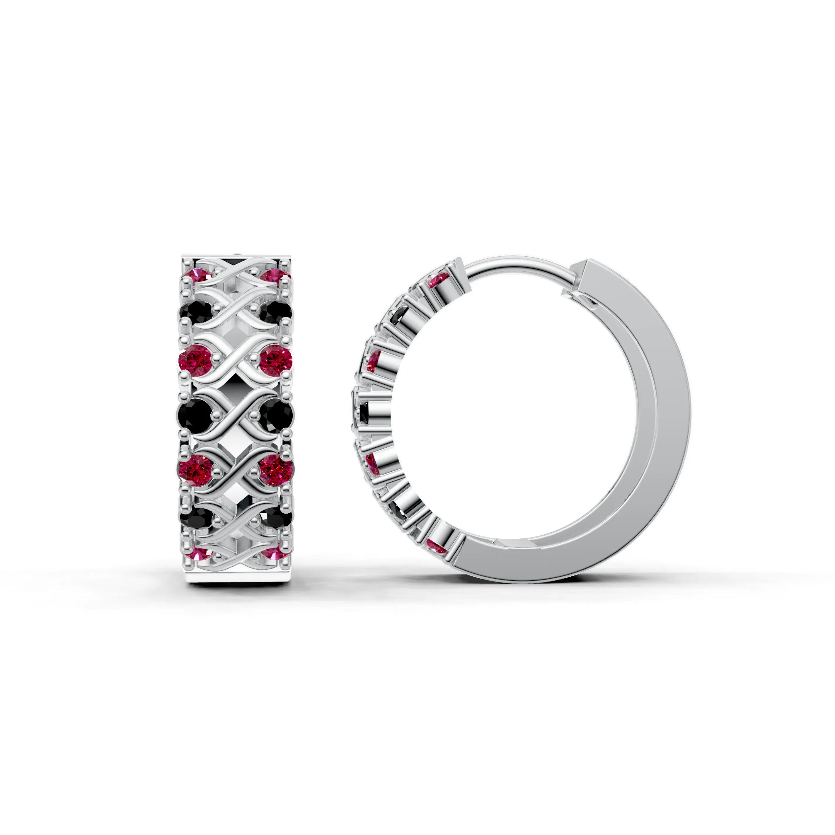 Silver_Black_Ruby