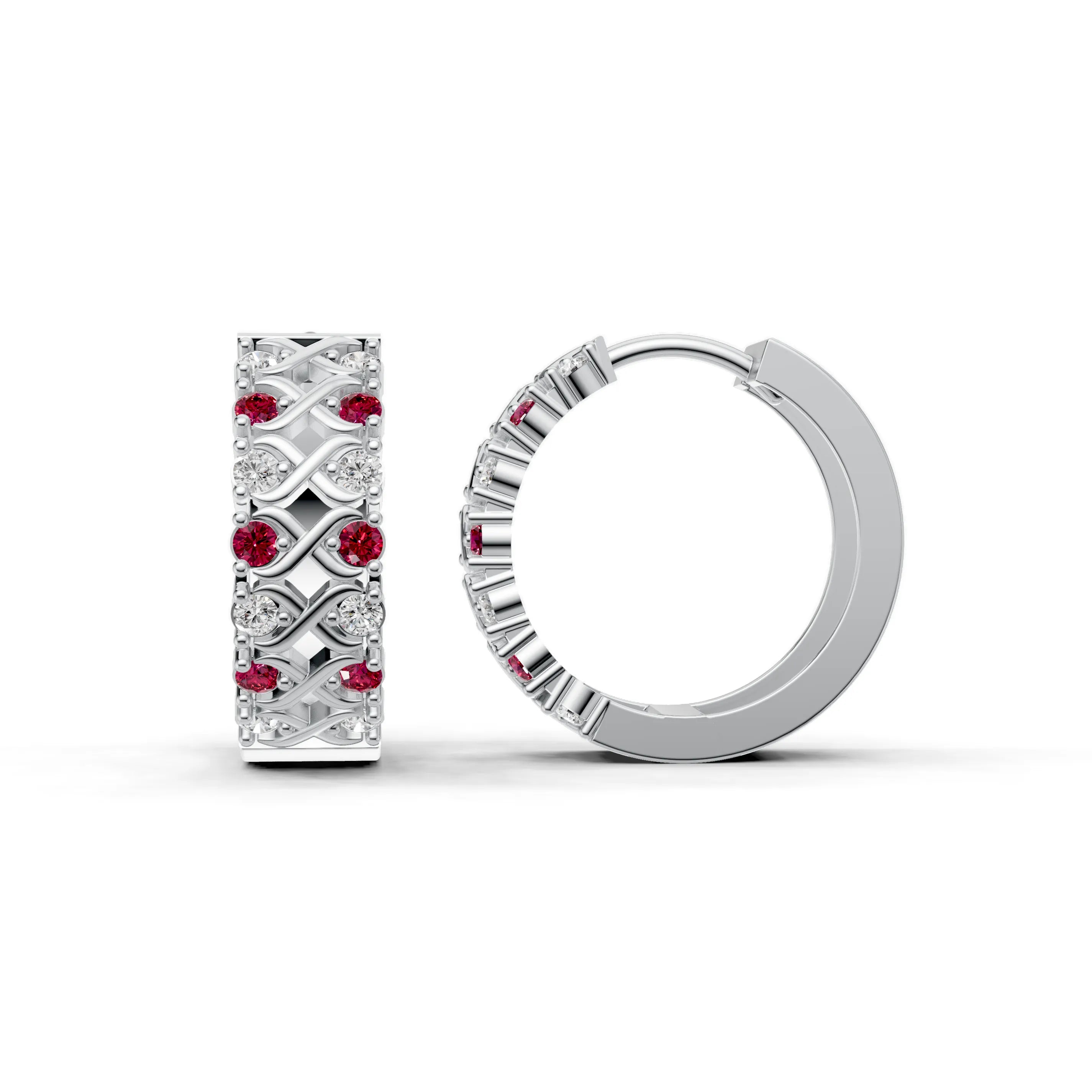 Silver_Ruby_Diamond