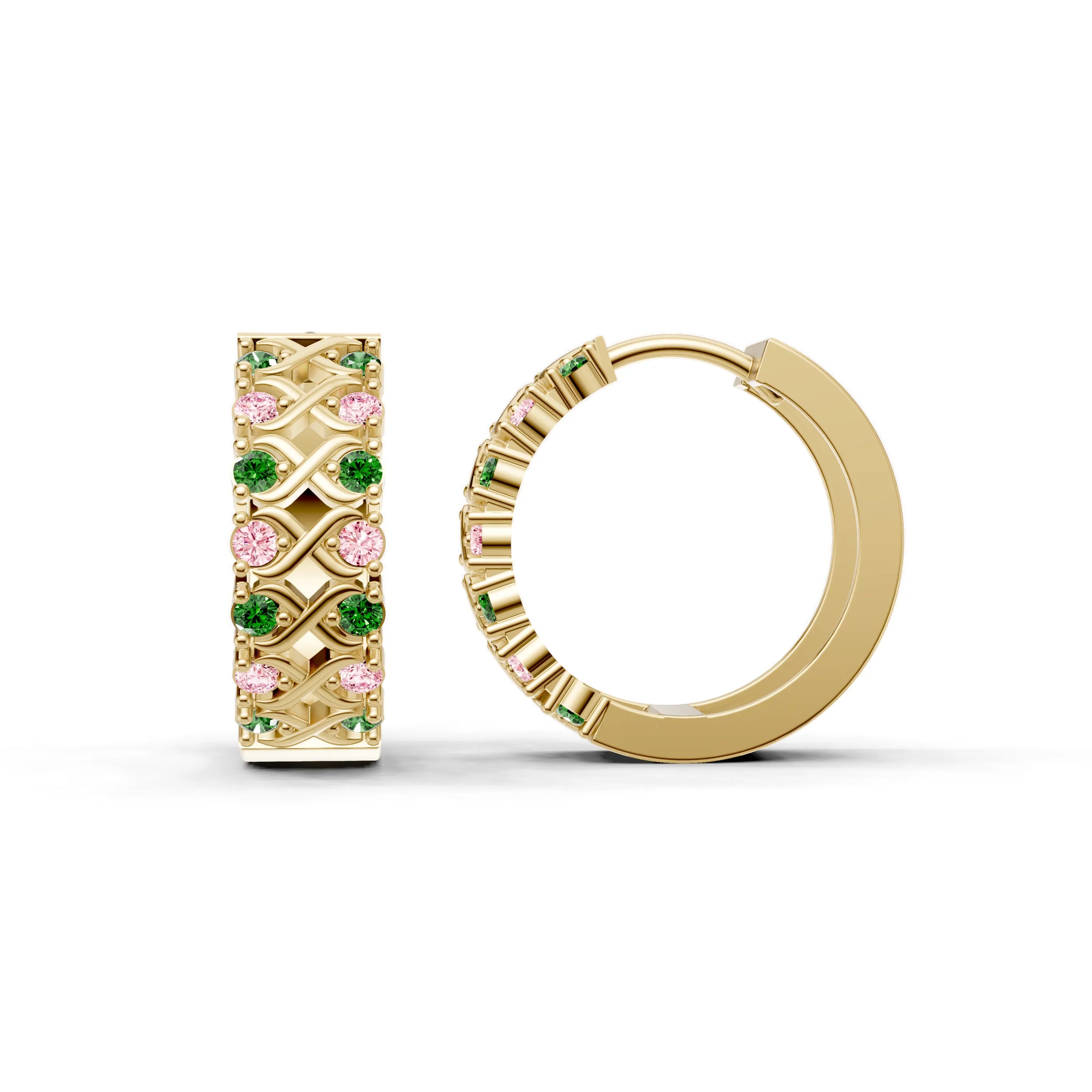 Gold_Pink_Emerald