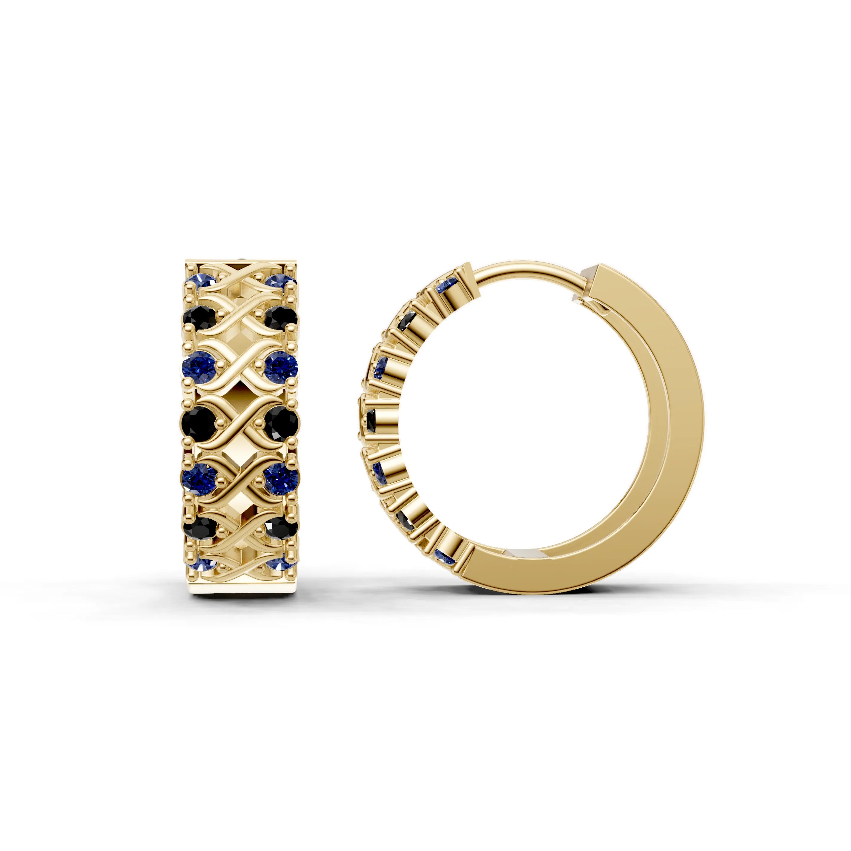 Gold_Black_Sapphire