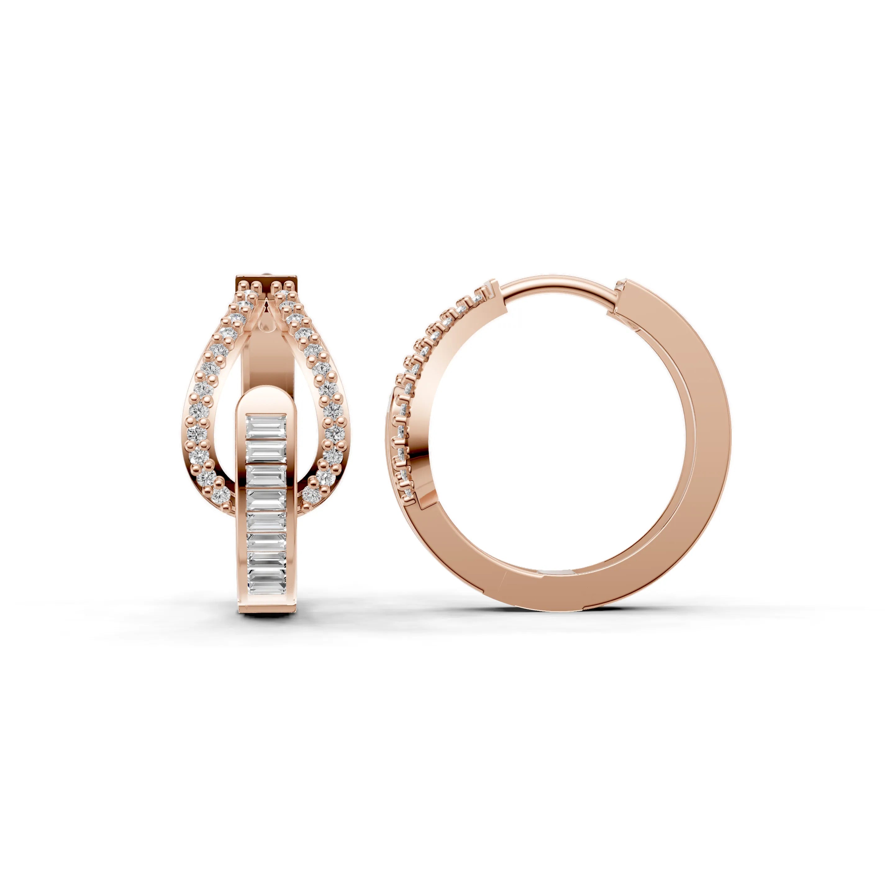 Rose_Diamond_Diamond