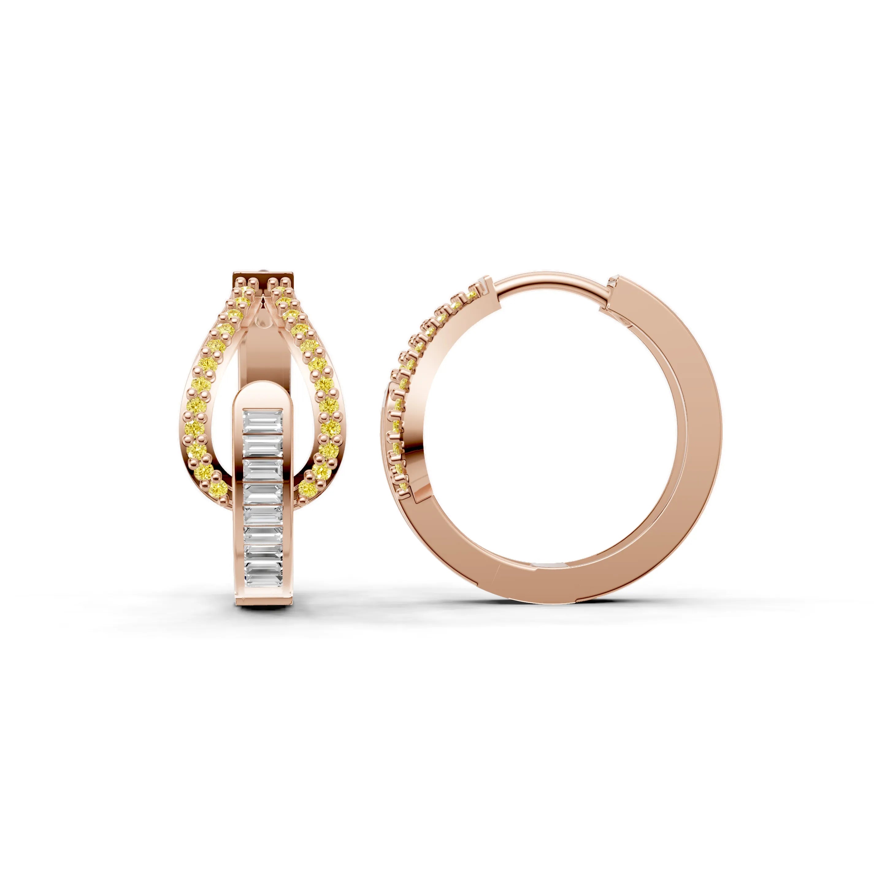 Rose_Diamond_Citrine