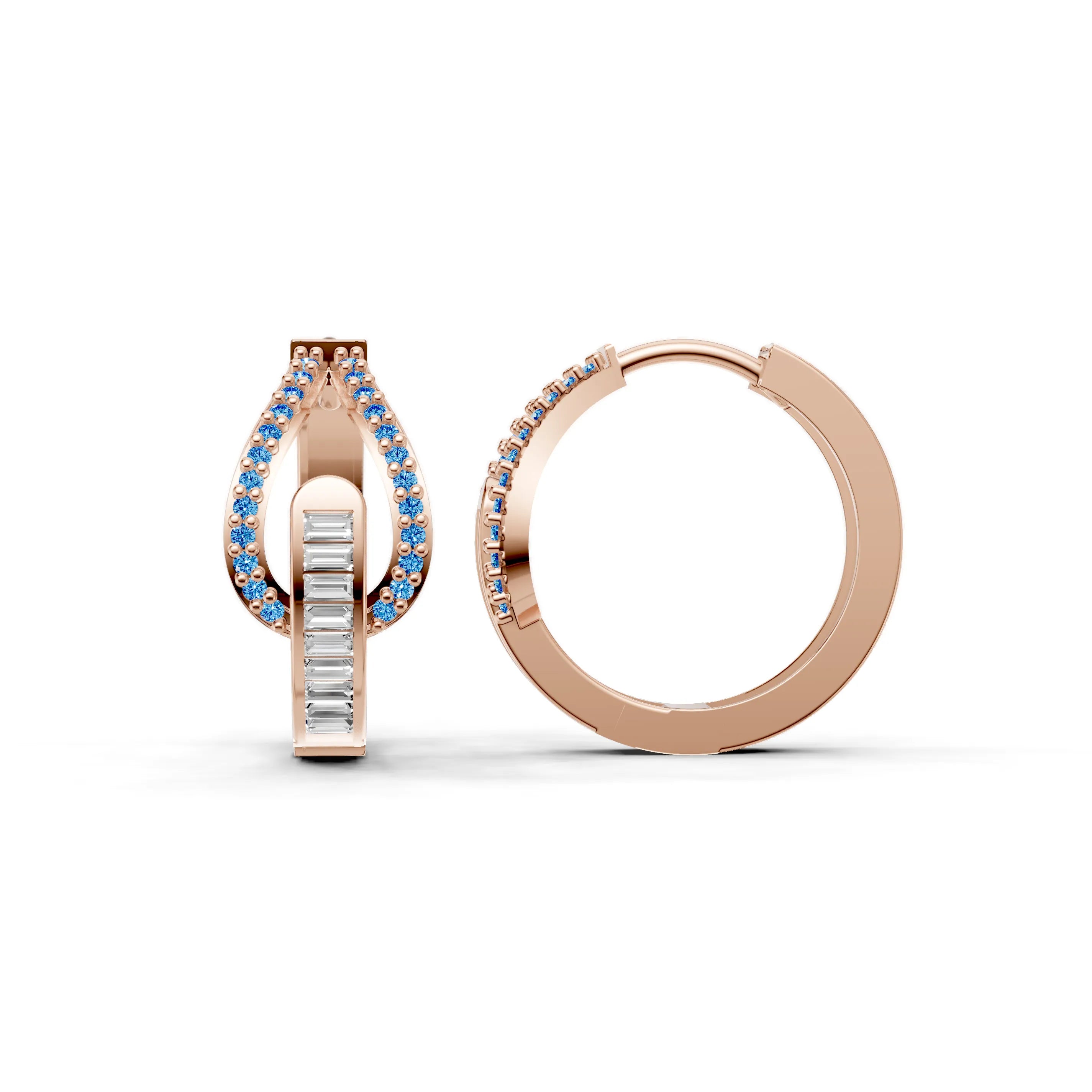 Rose_Diamond_Aquamarine