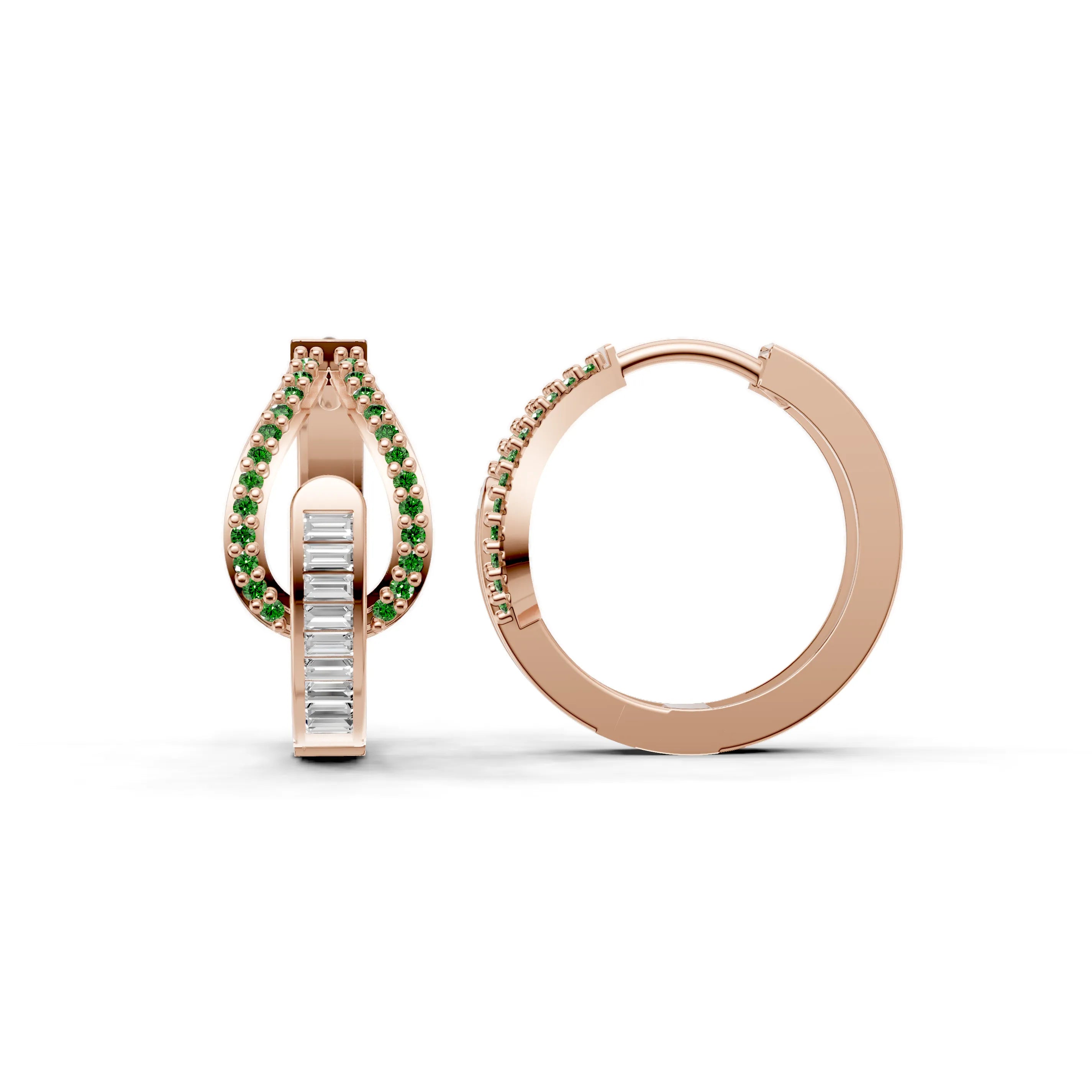 Rose_Diamond_Emerald