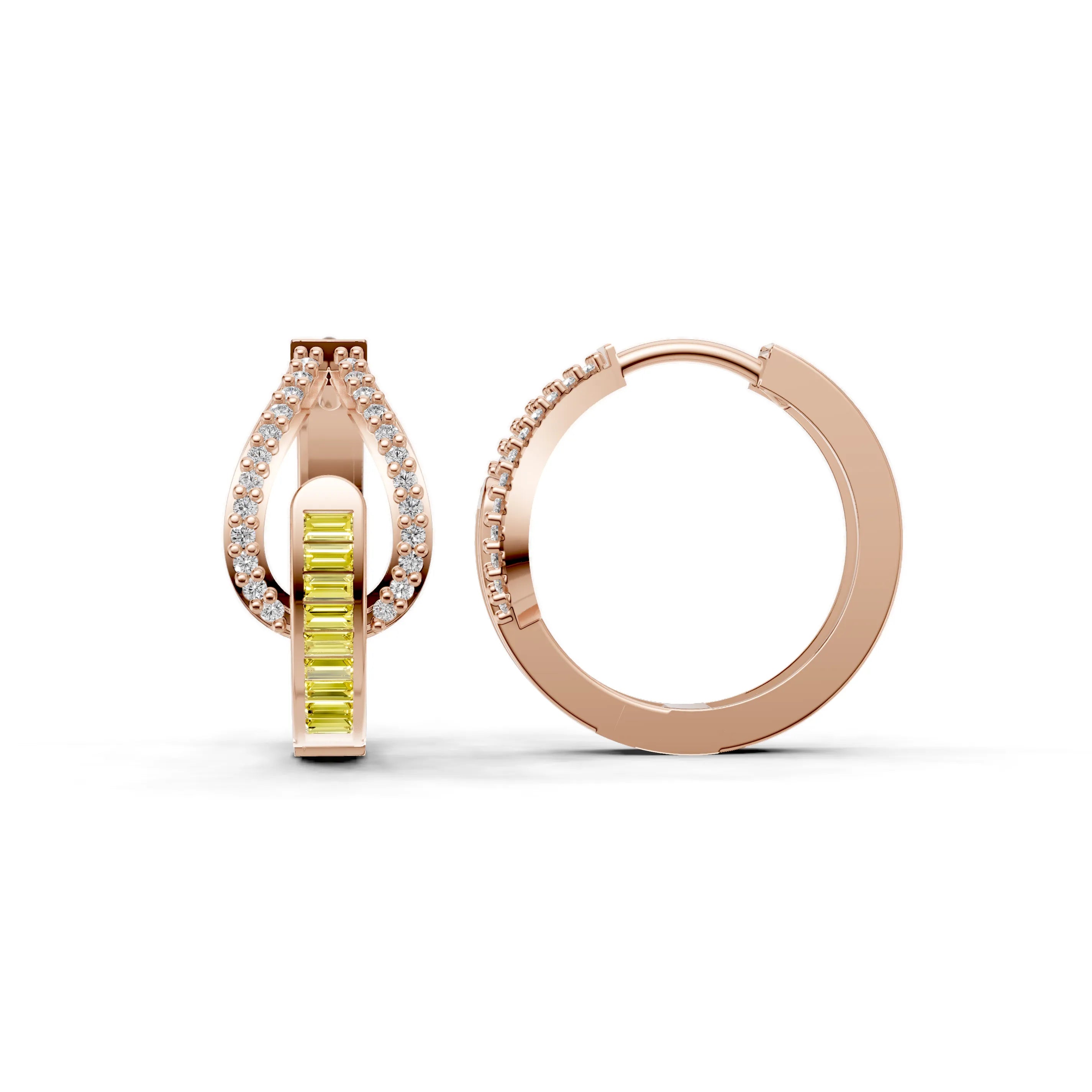 Rose_Citrine_Diamond