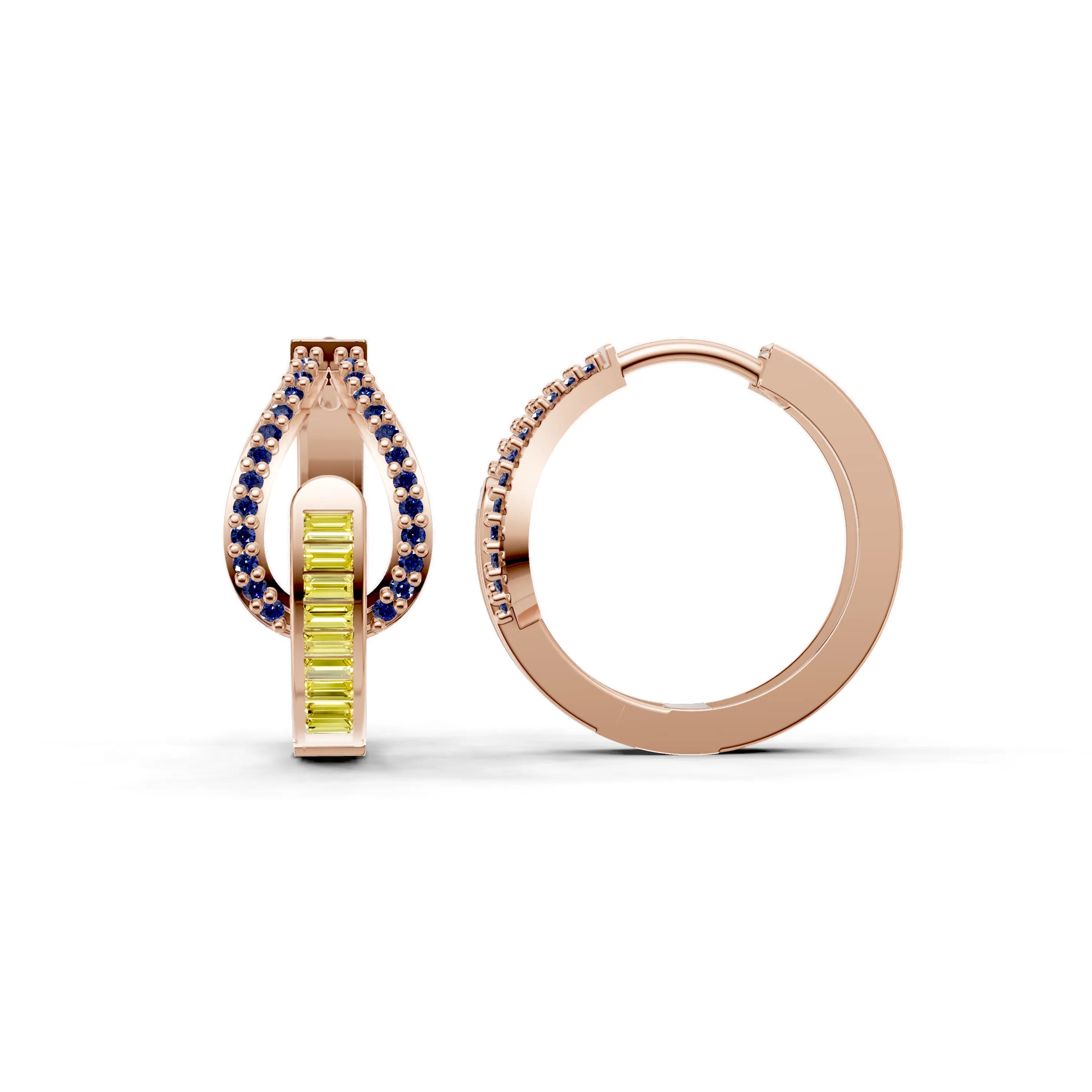 Rose_Citrine_Sapphire