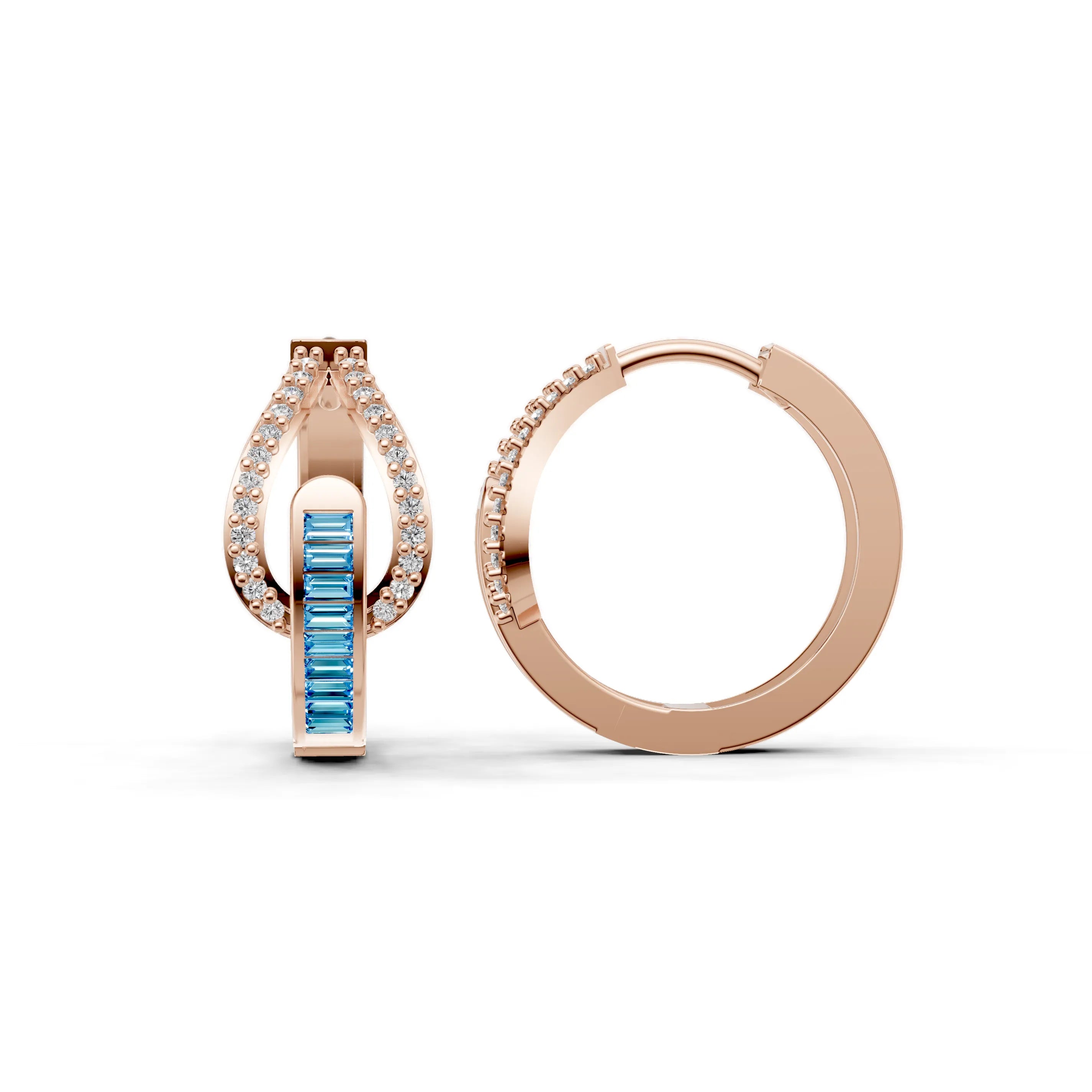 Rose_Aquamarine_Diamond