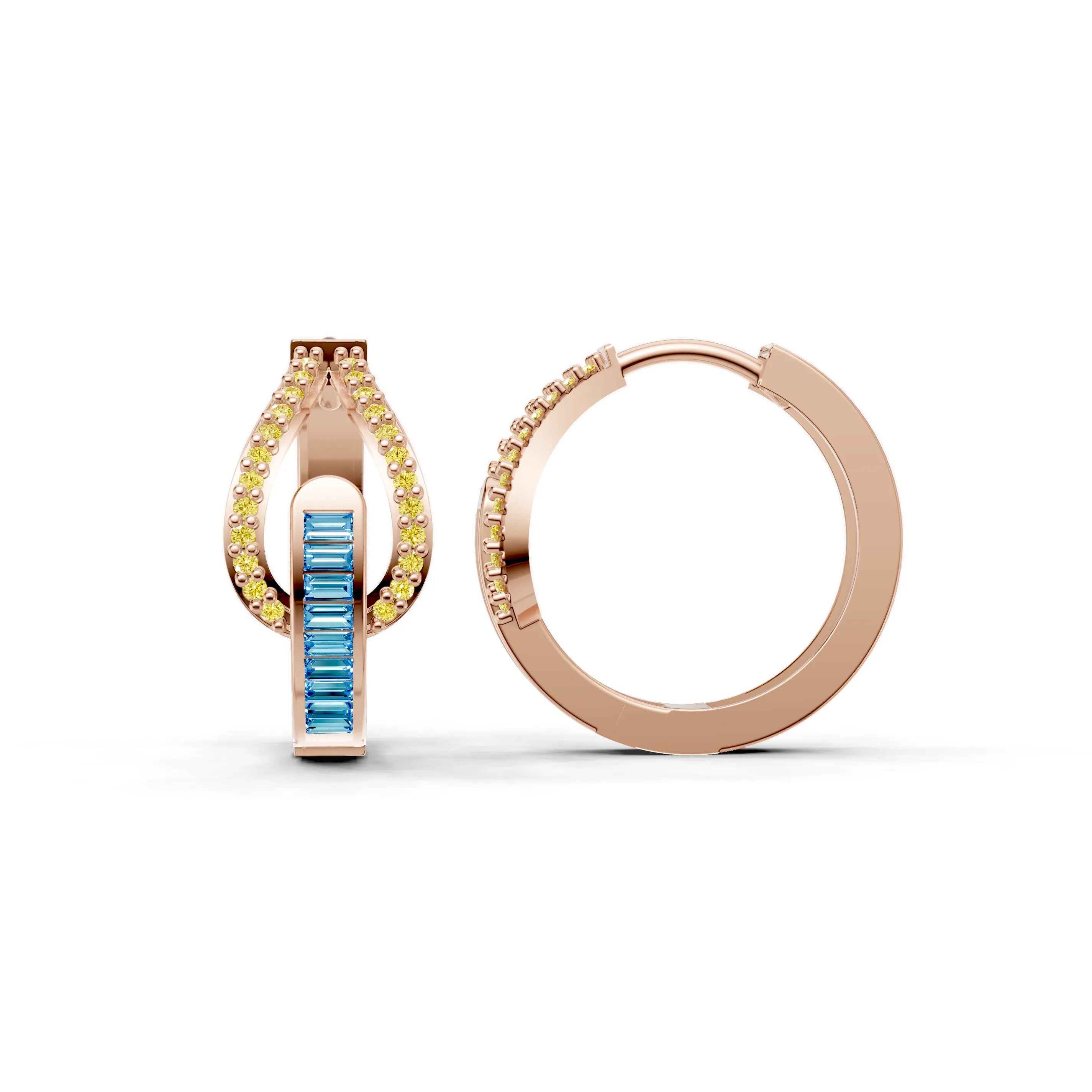 Rose_Aquamarine_Citrine