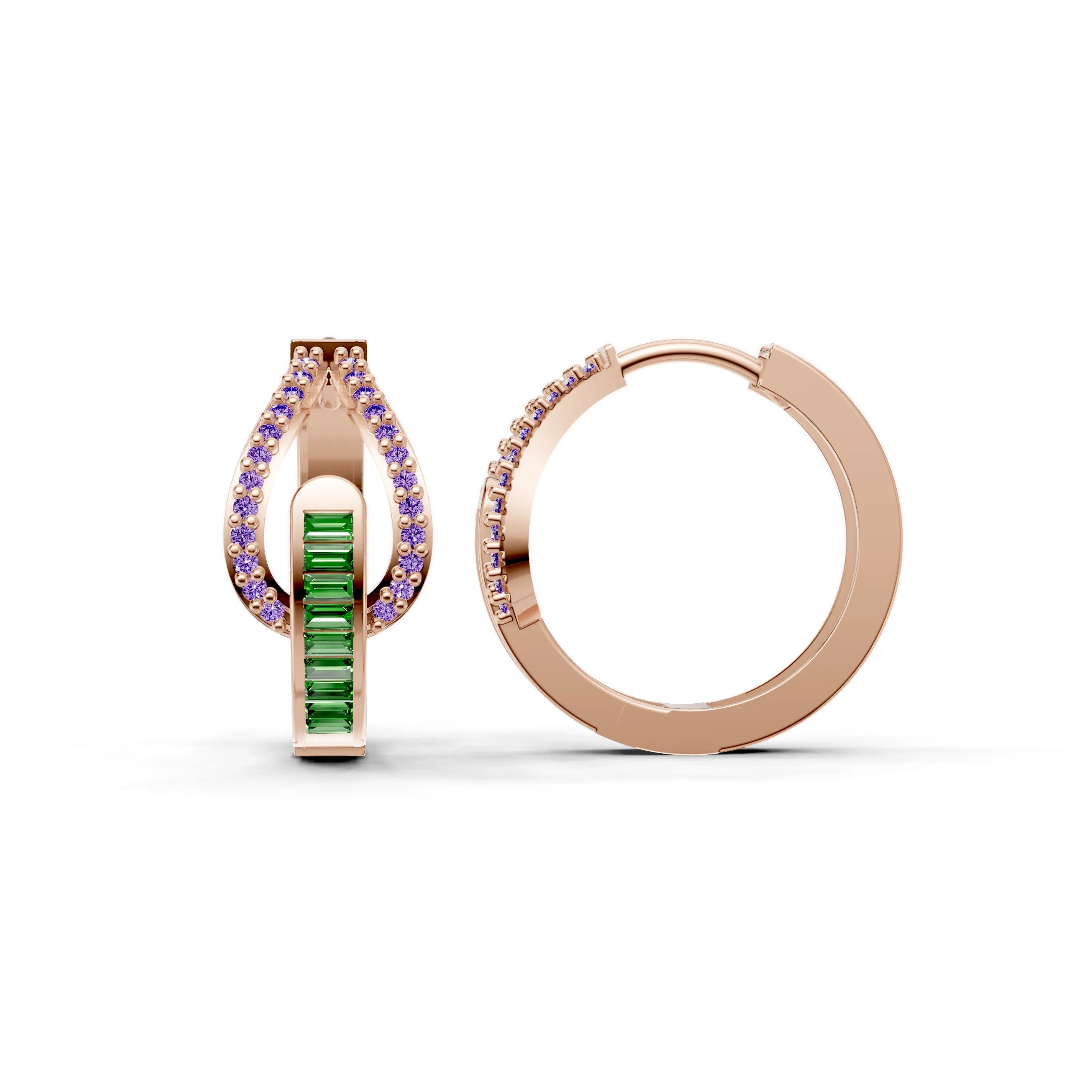 Rose_Emerald_Amethyst