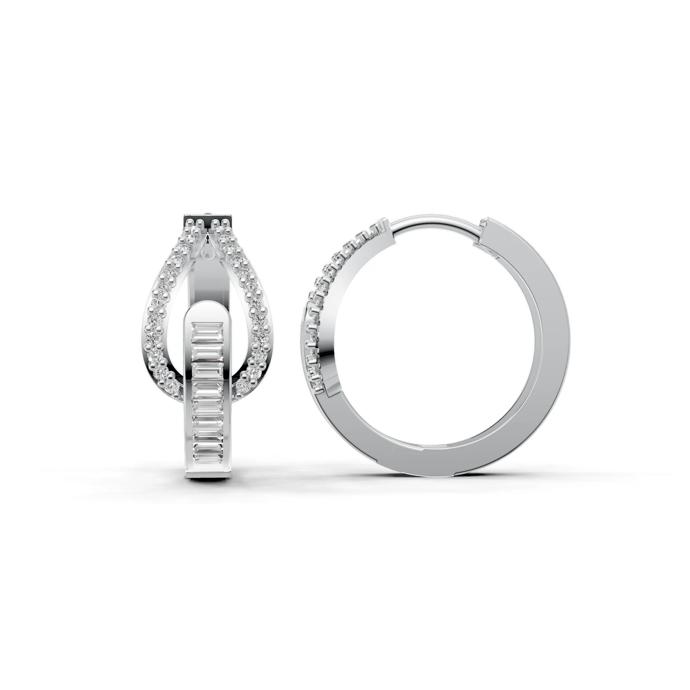 Silver_Diamond_Diamond