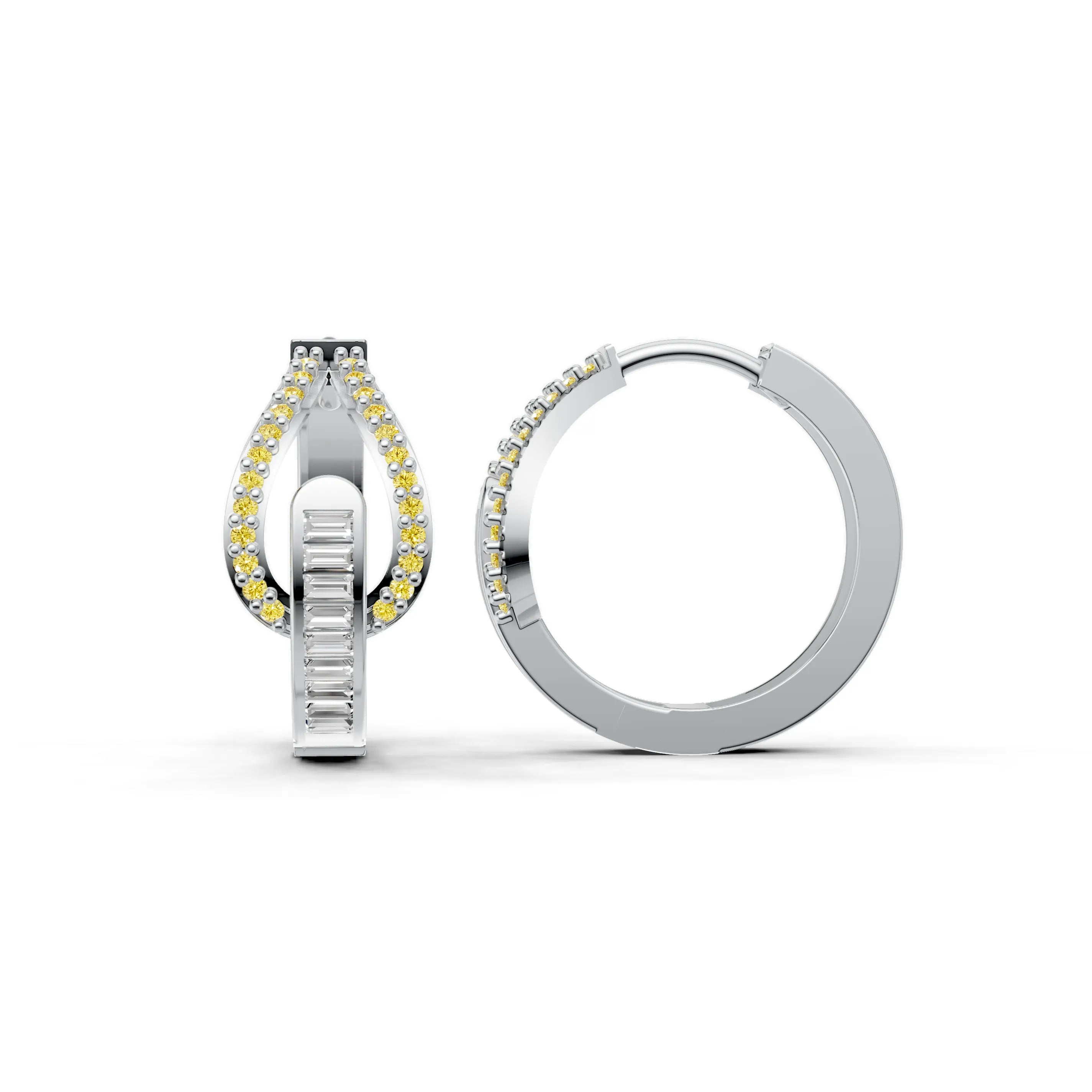 Silver_Diamond_Citrine