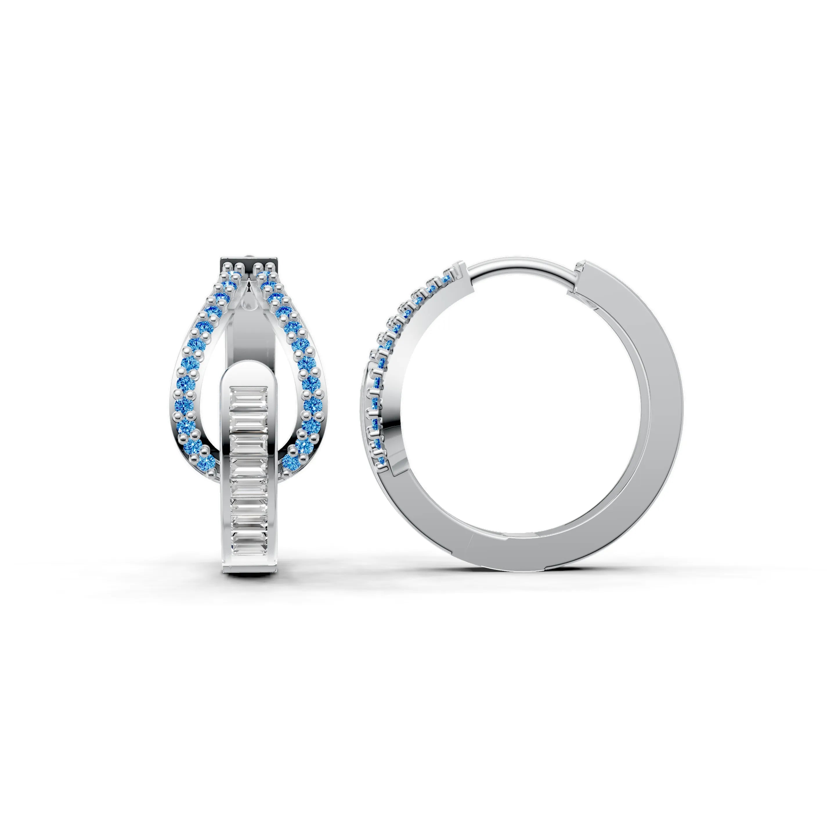 Silver_Diamond_Aquamarine