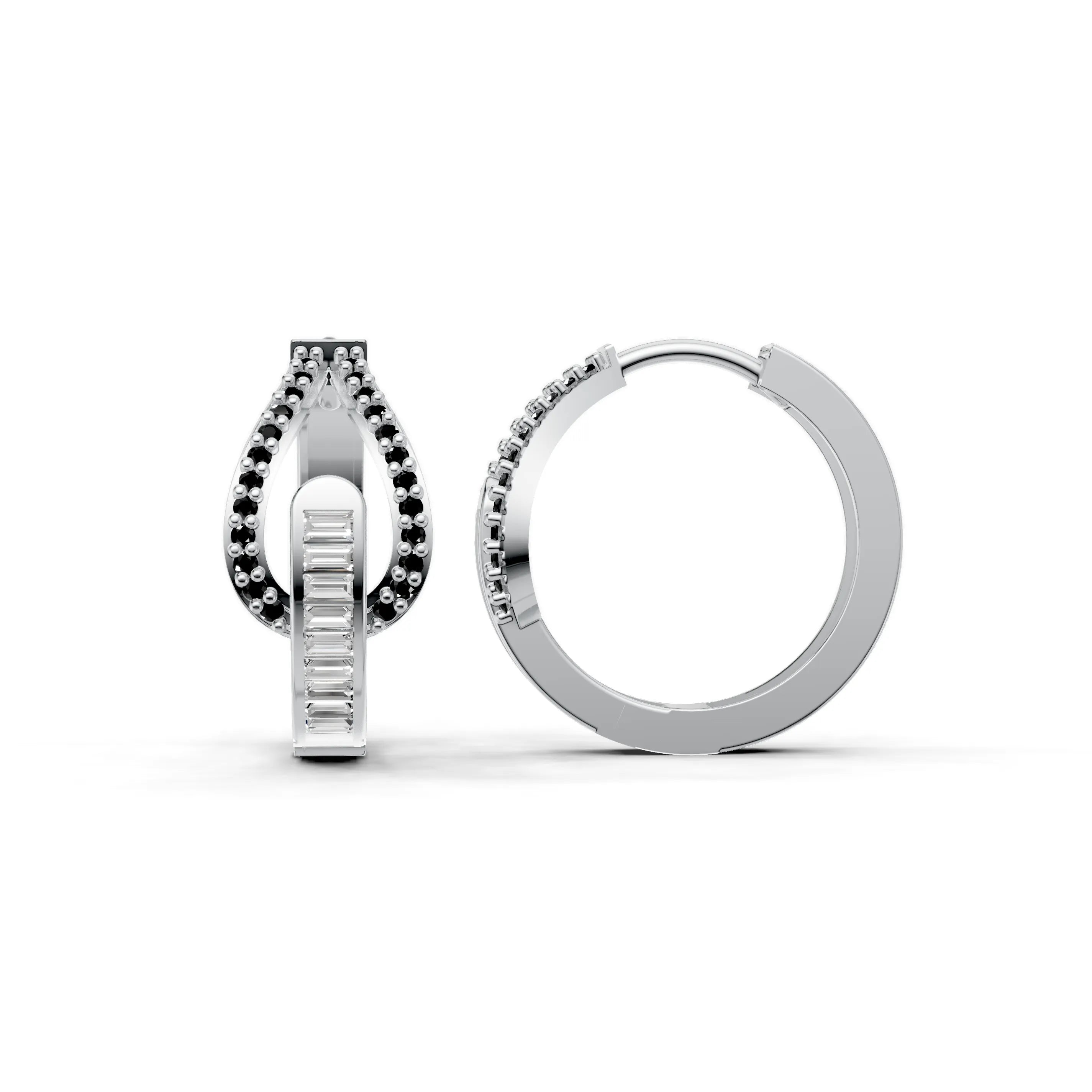 Silver_Diamond_Black