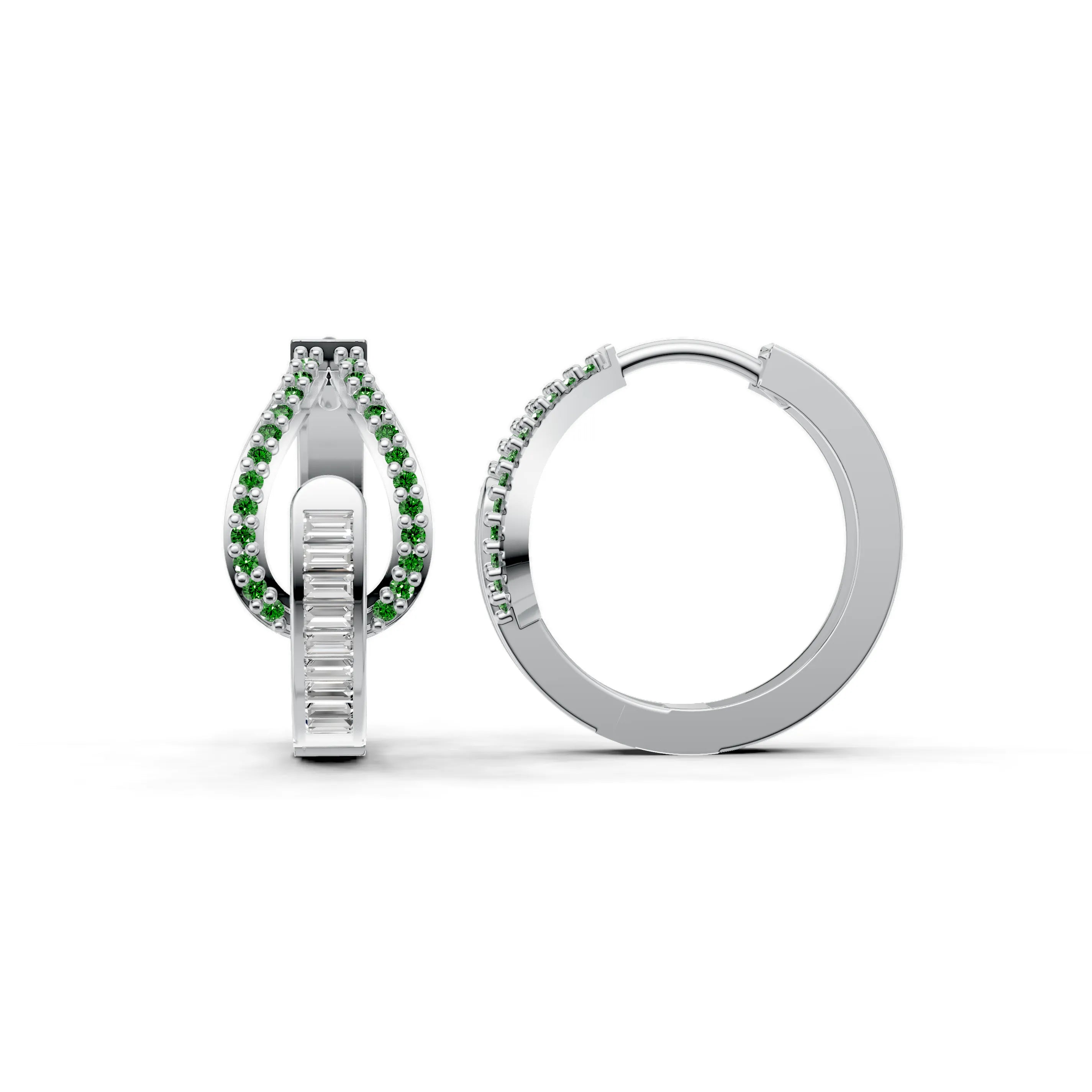 Silver_Diamond_Emerald