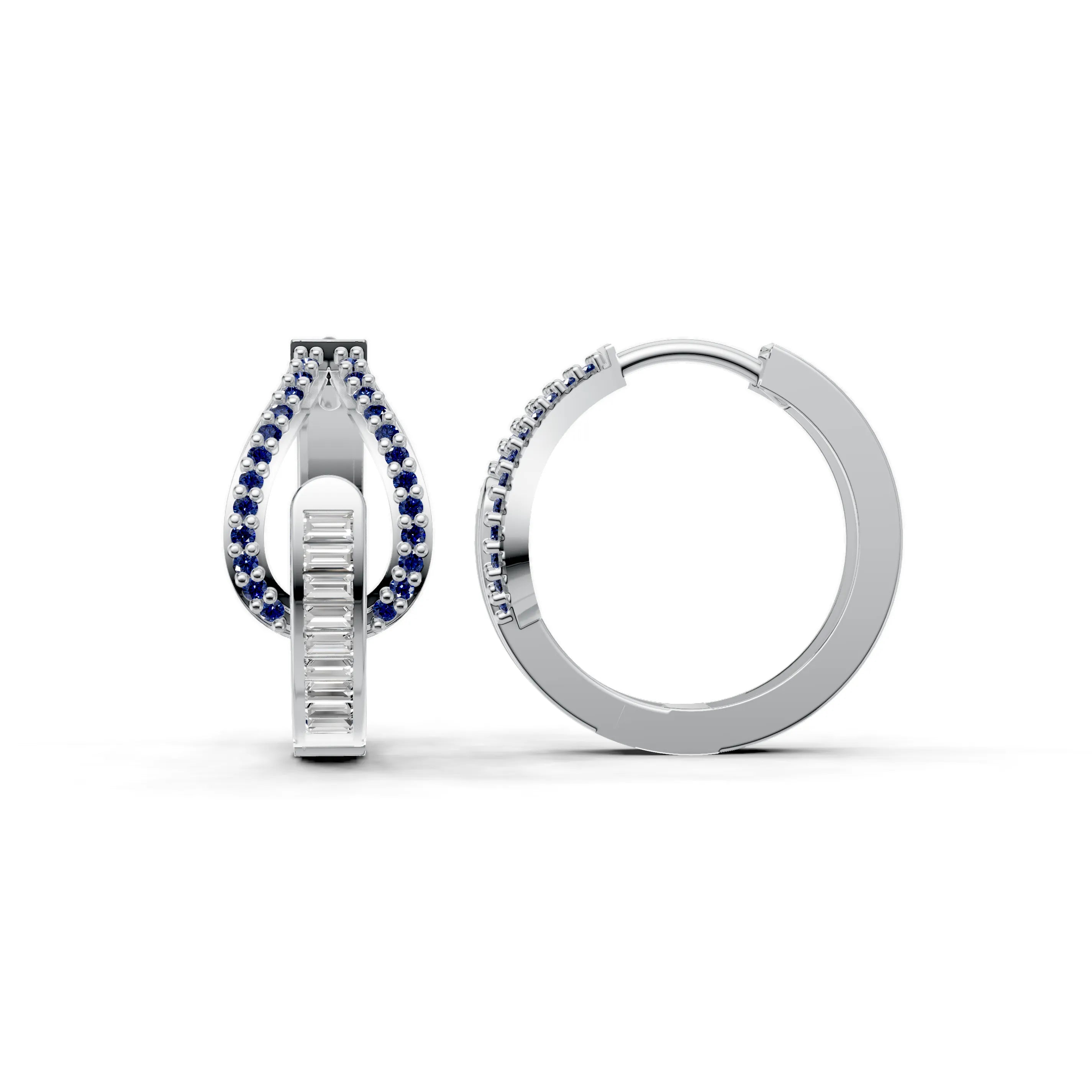 Silver_Diamond_Sapphire