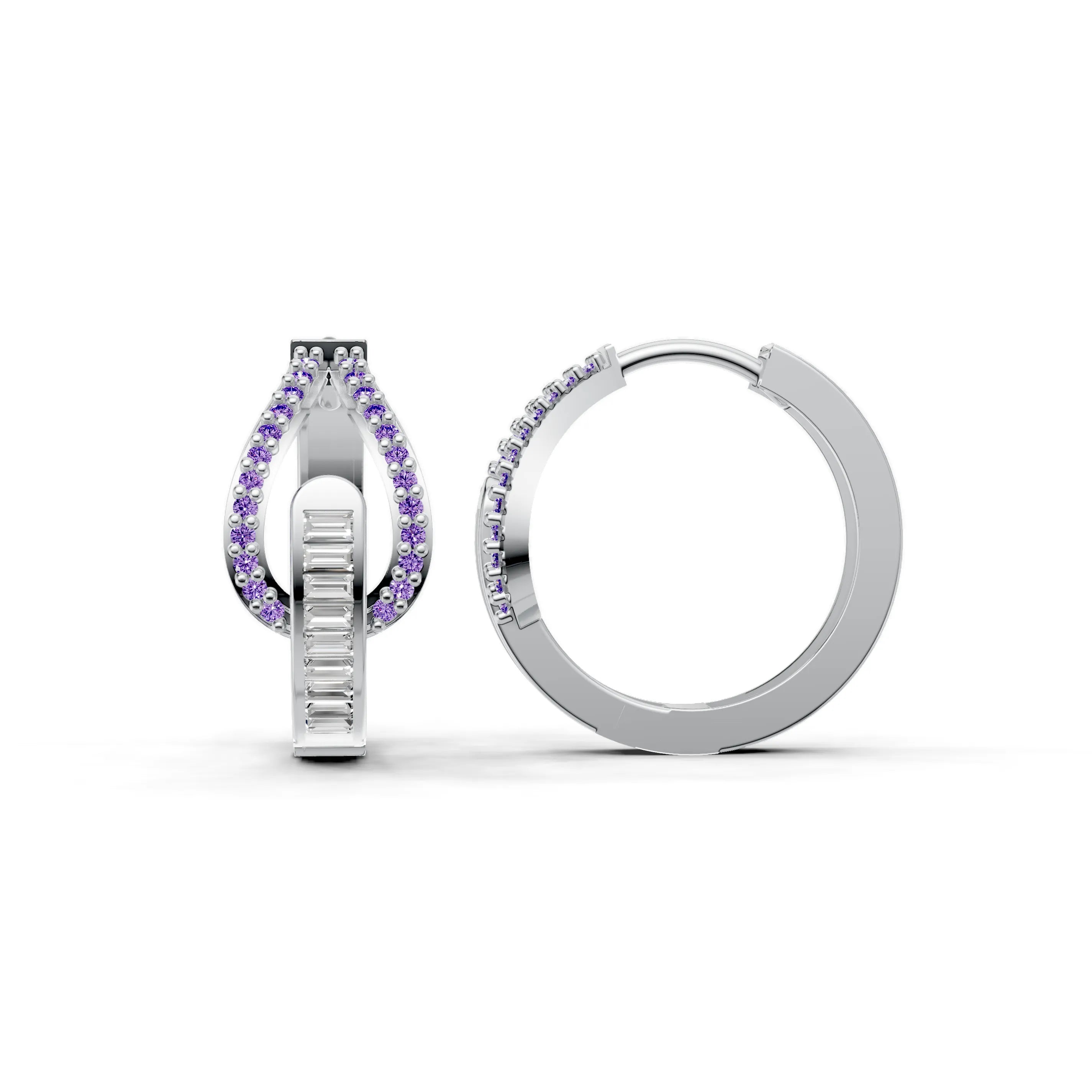 Silver_Diamond_Amethyst