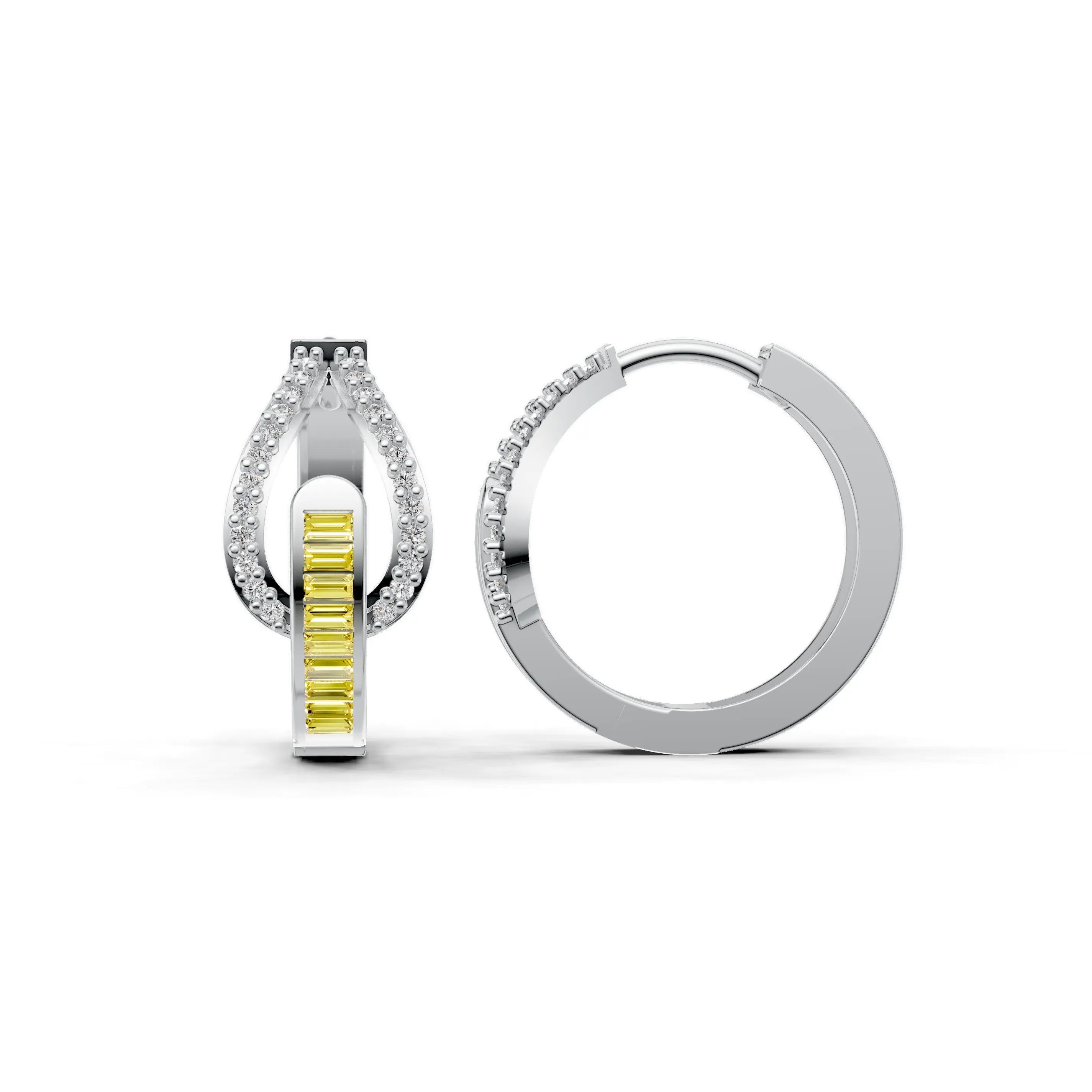 Silver_Citrine_Diamond