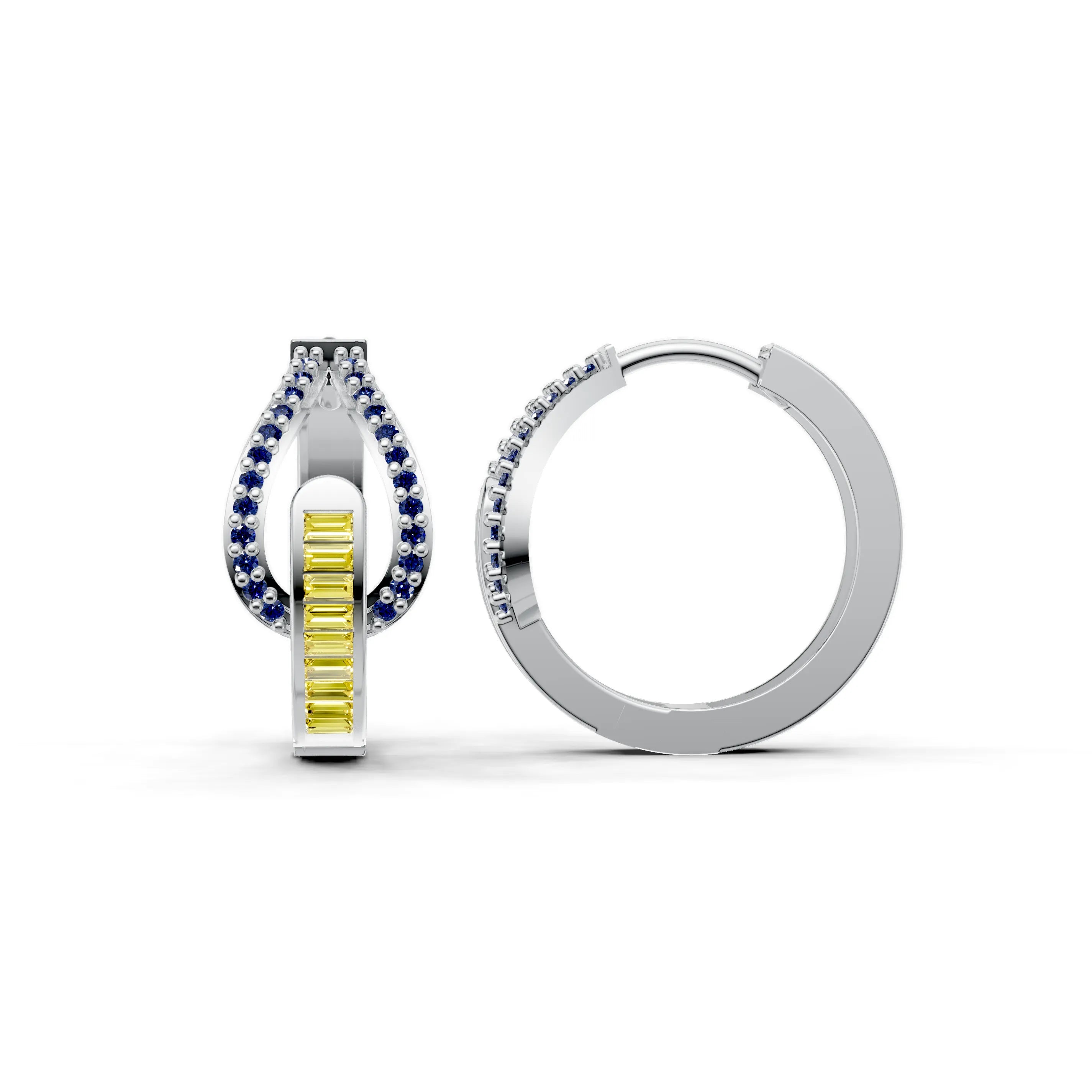 Silver_Citrine_Sapphire