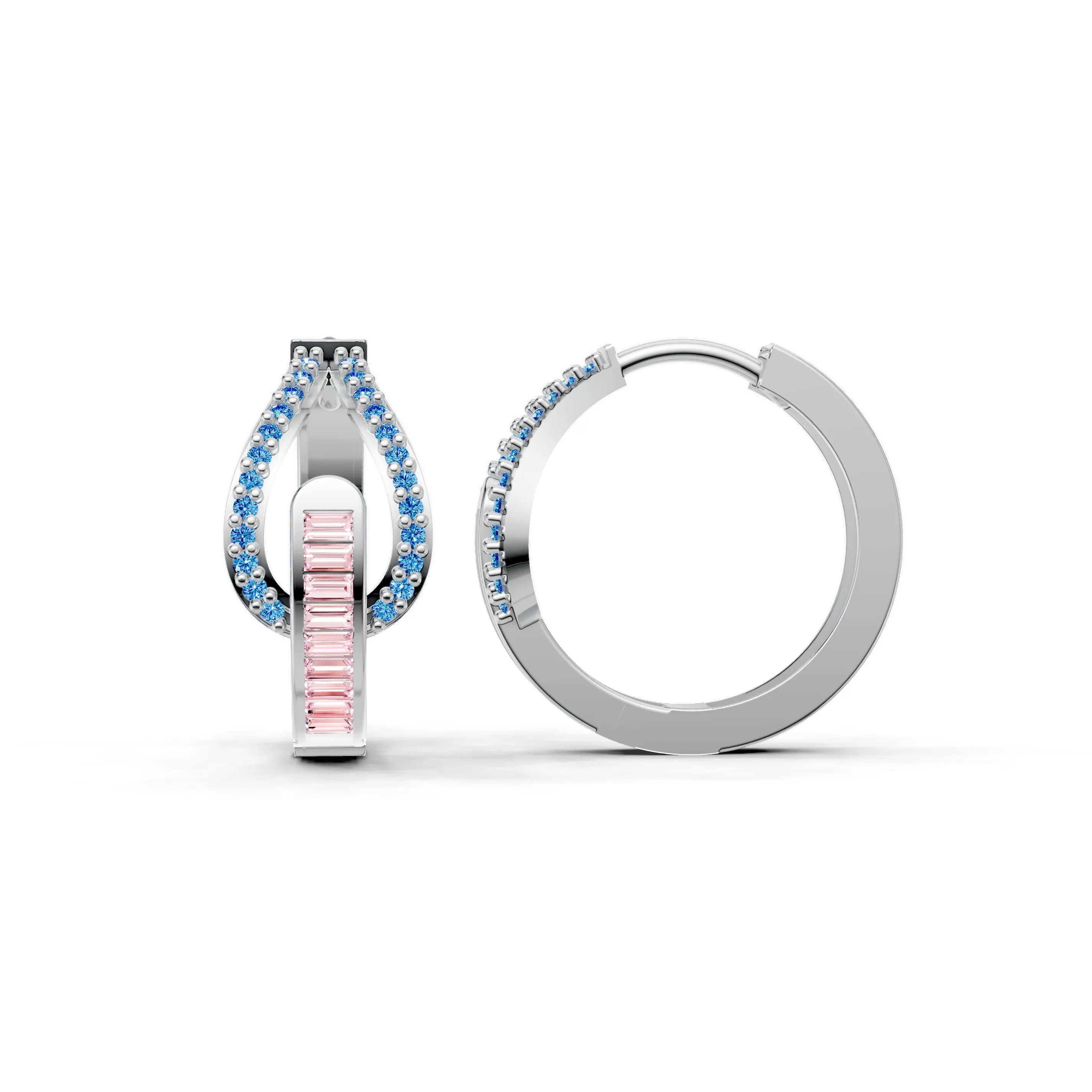 Silver_Pink_Aquamarine