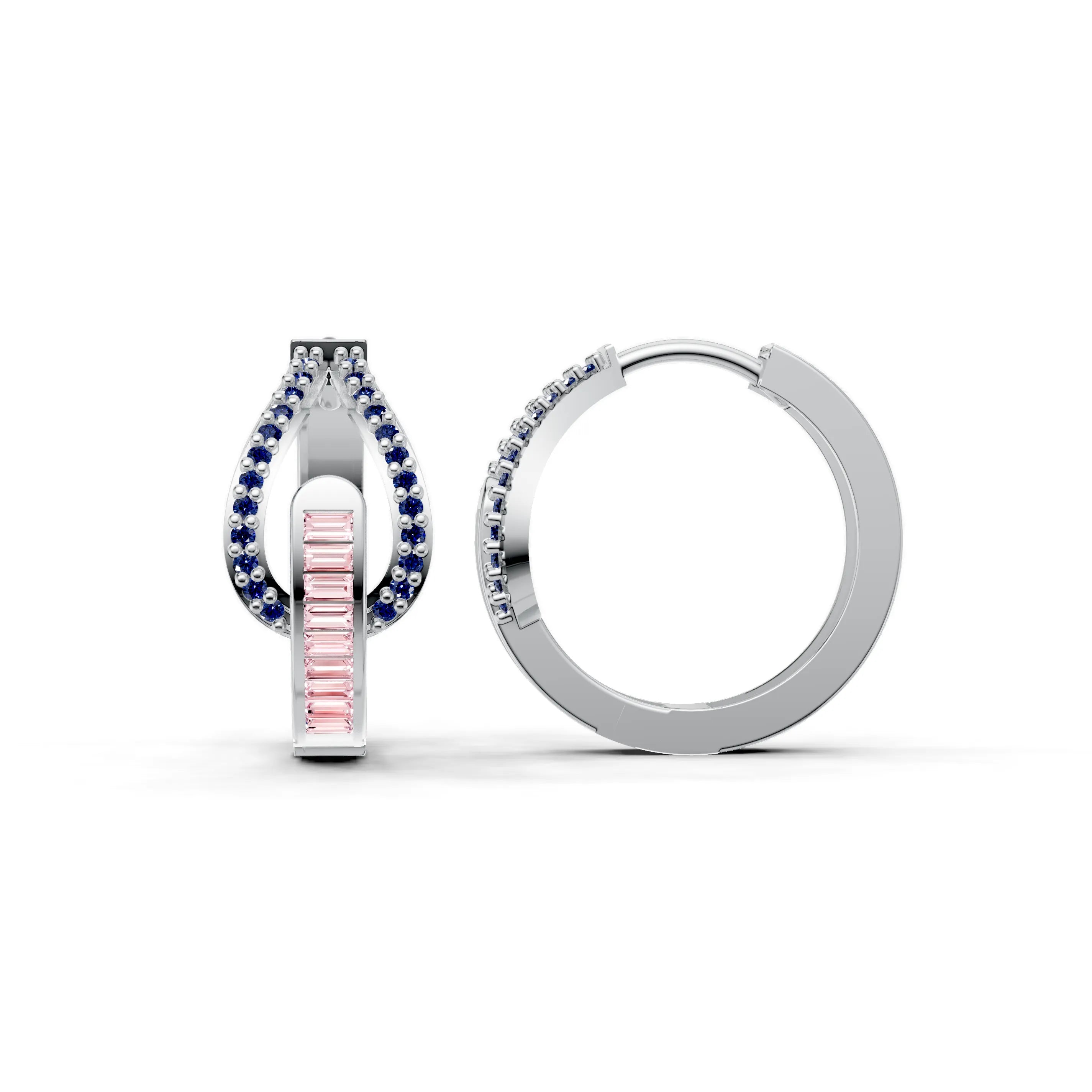 Silver_Pink_Sapphire