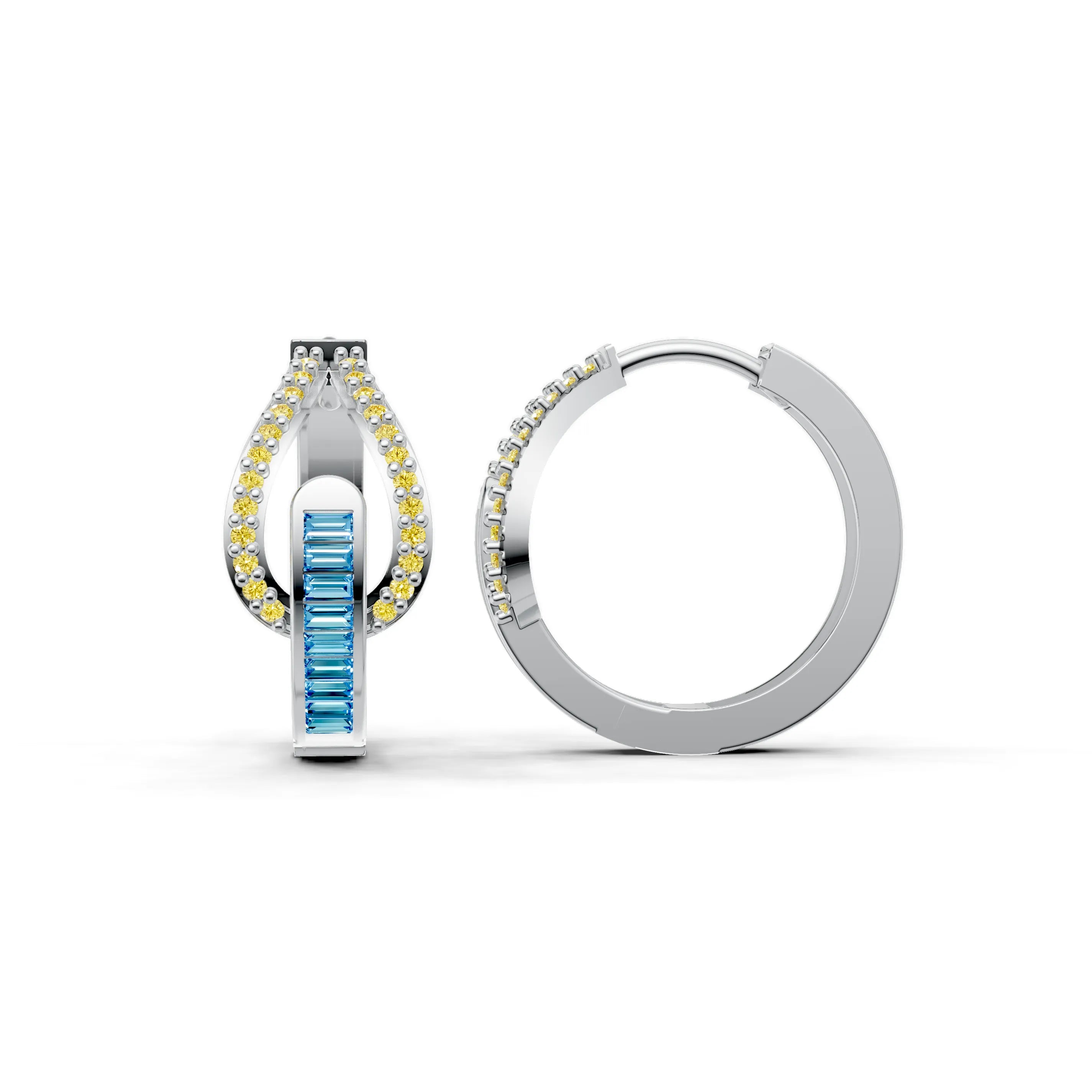 Silver_Aquamarine_Citrine