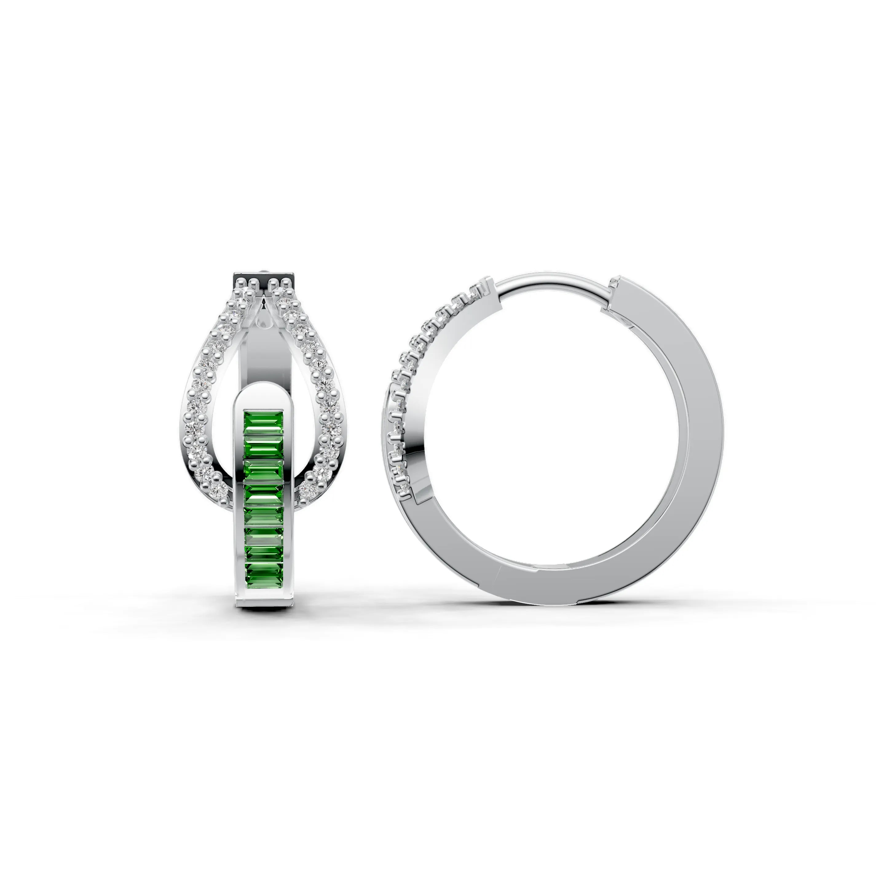 Silver_Emerald_Diamond