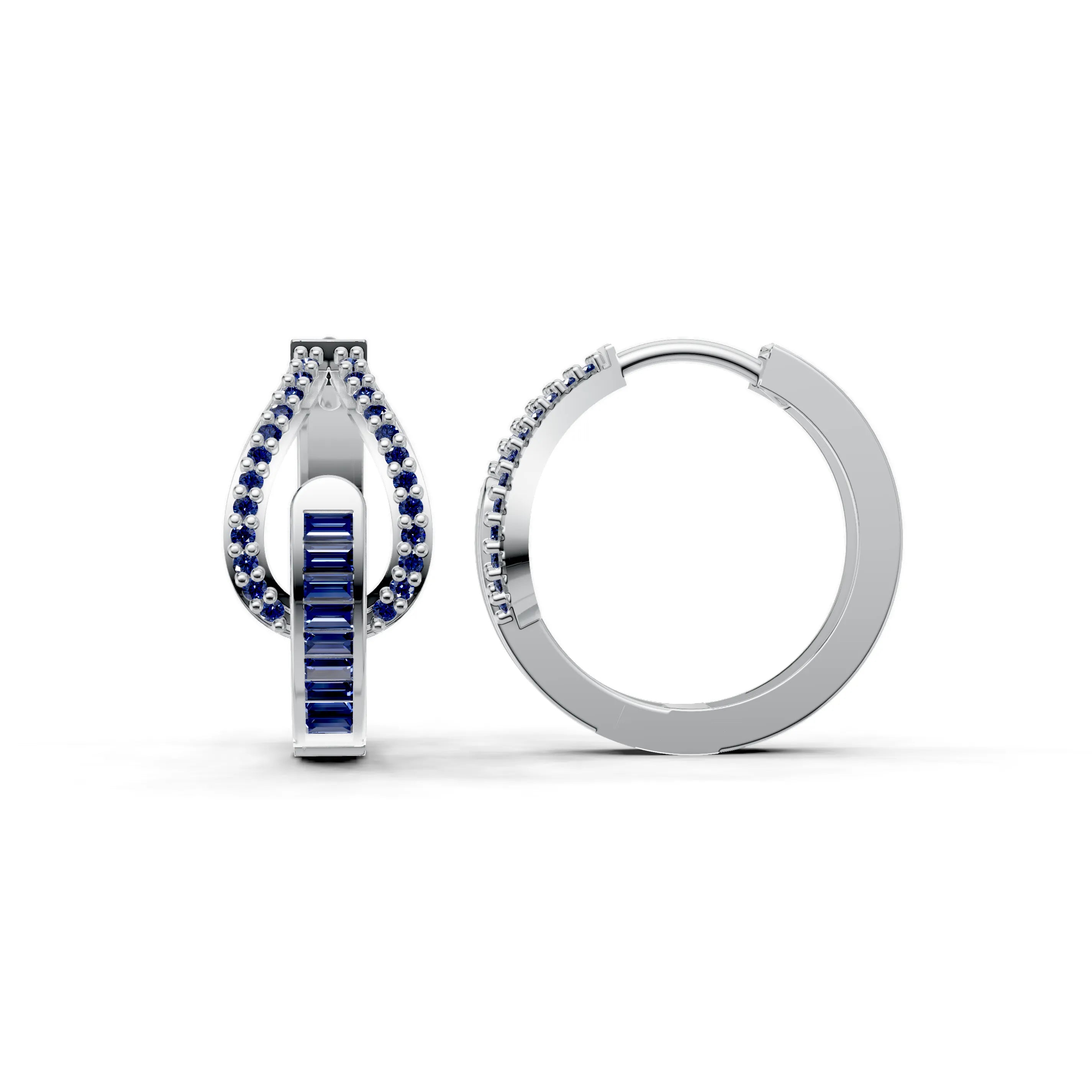 Silver_Sapphire_Sapphire