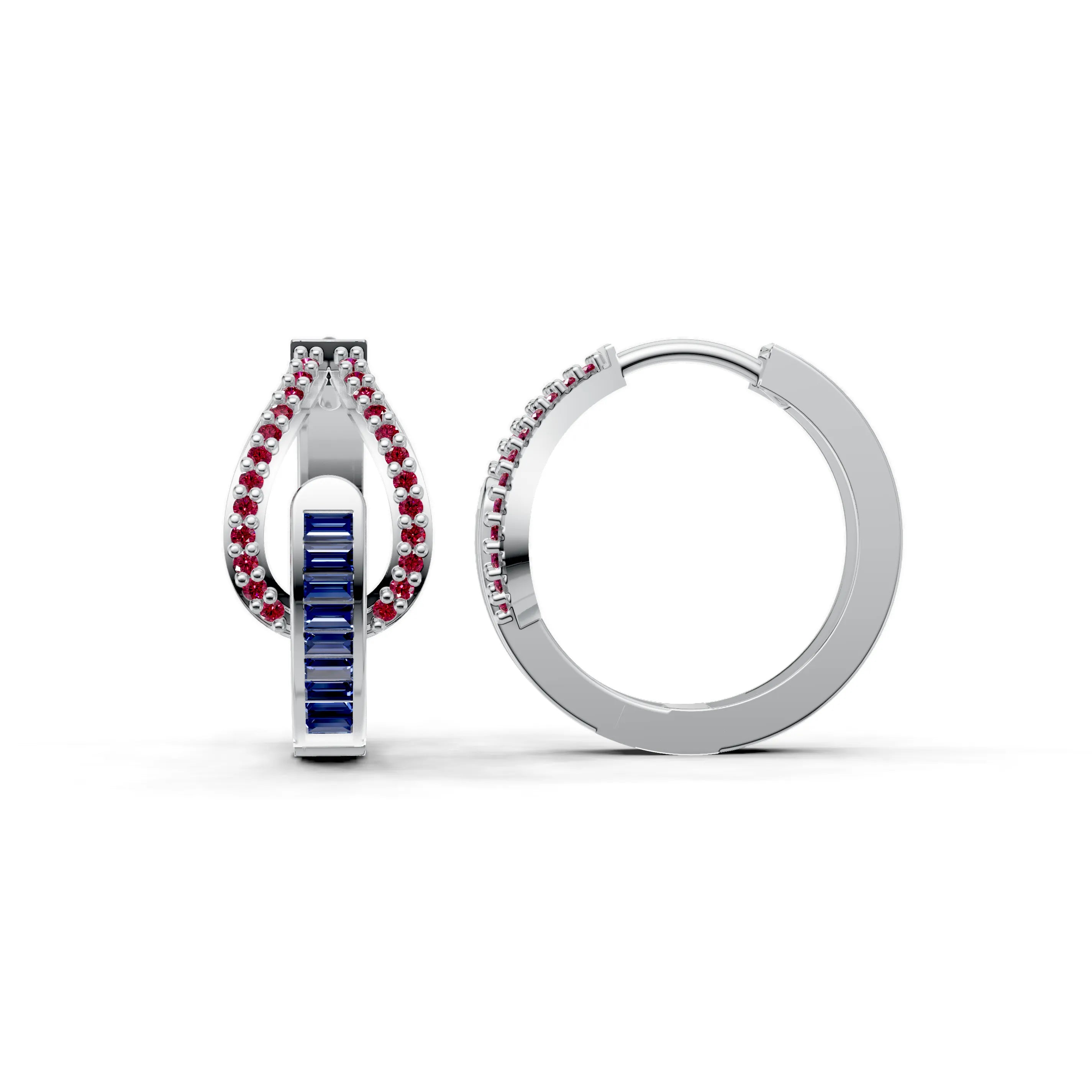 Silver_Sapphire_Ruby