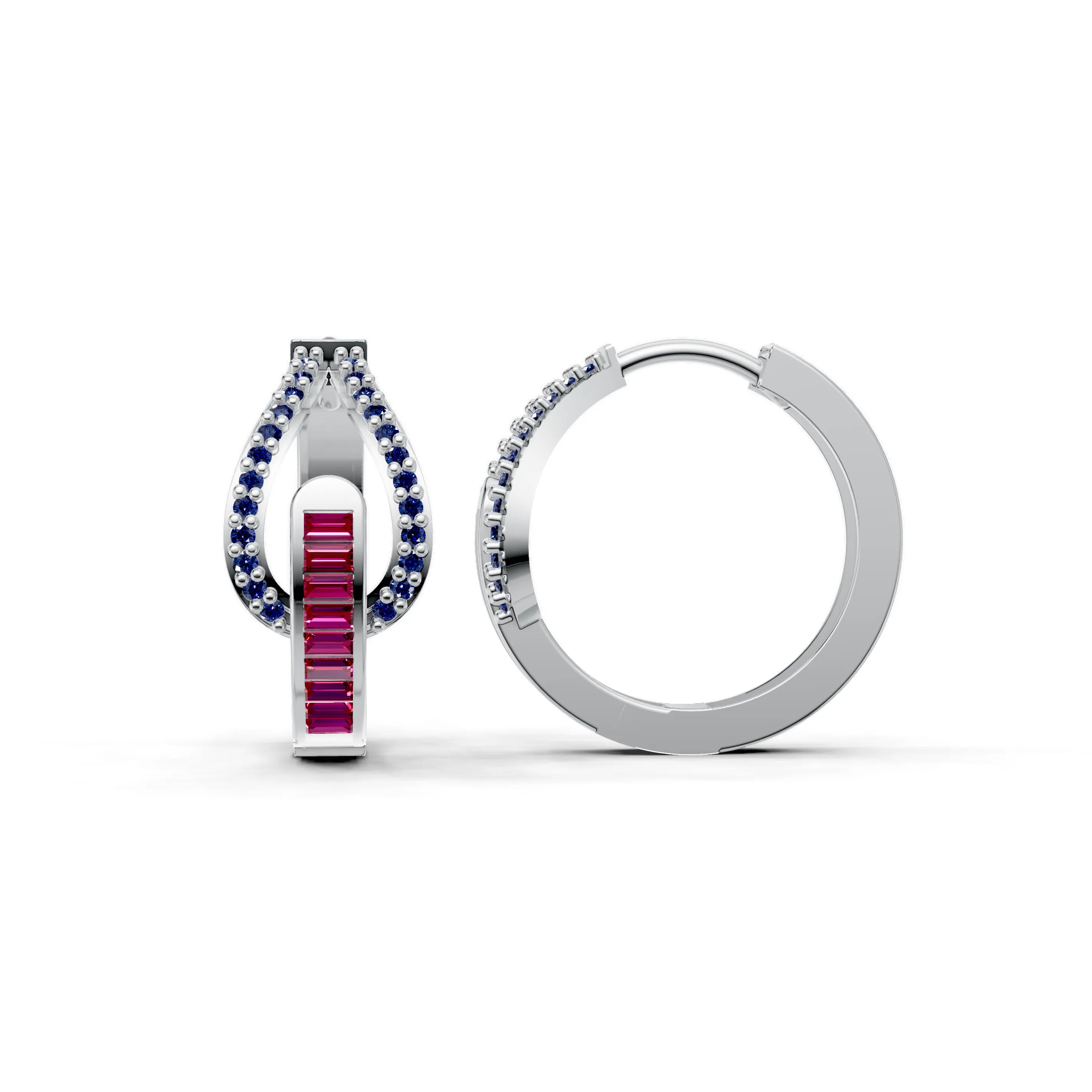 Silver_Ruby_Sapphire