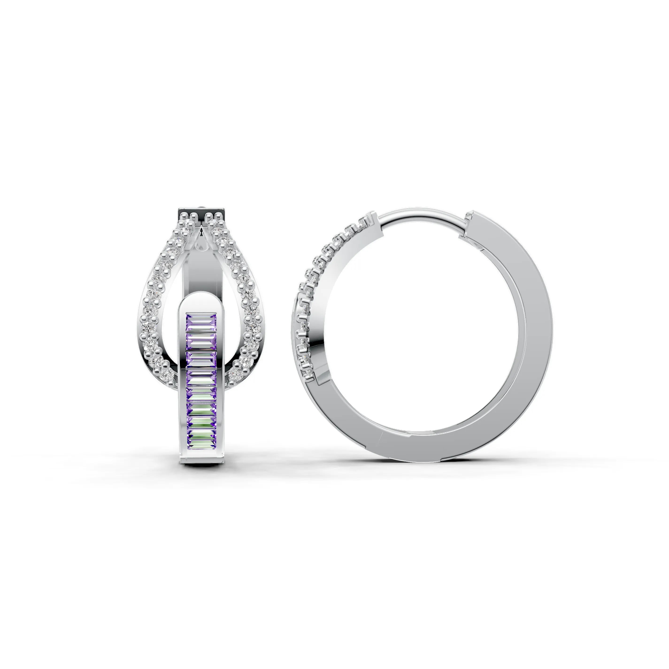 Silver_Amethyst_Diamond