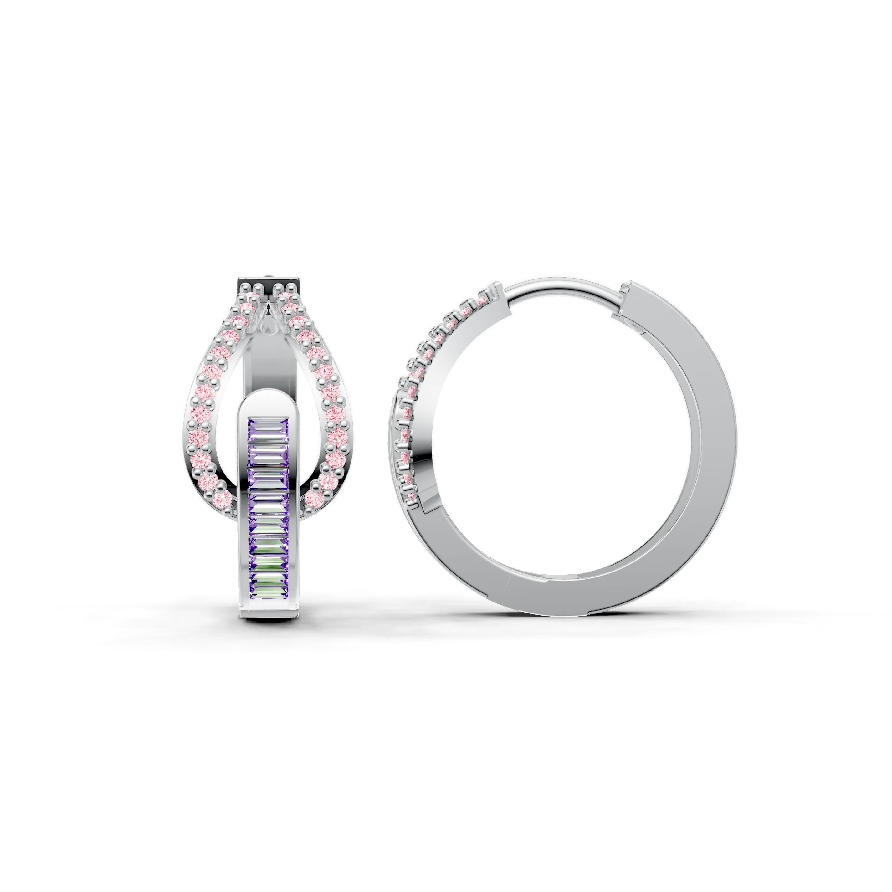 Silver_Amethyst_Pink