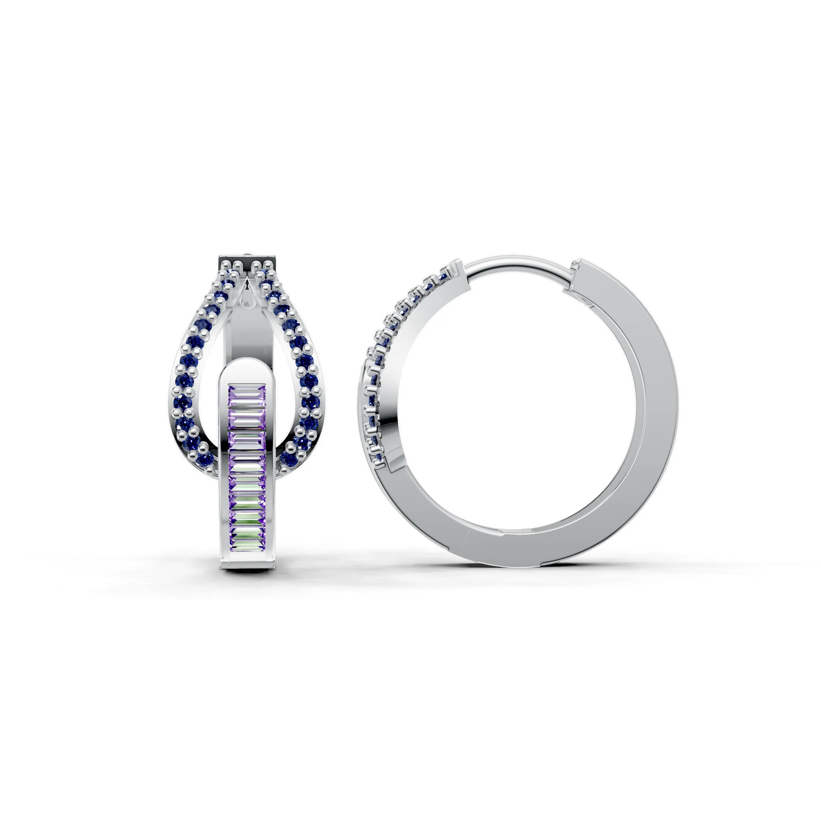 Silver_Amethyst_Sapphire