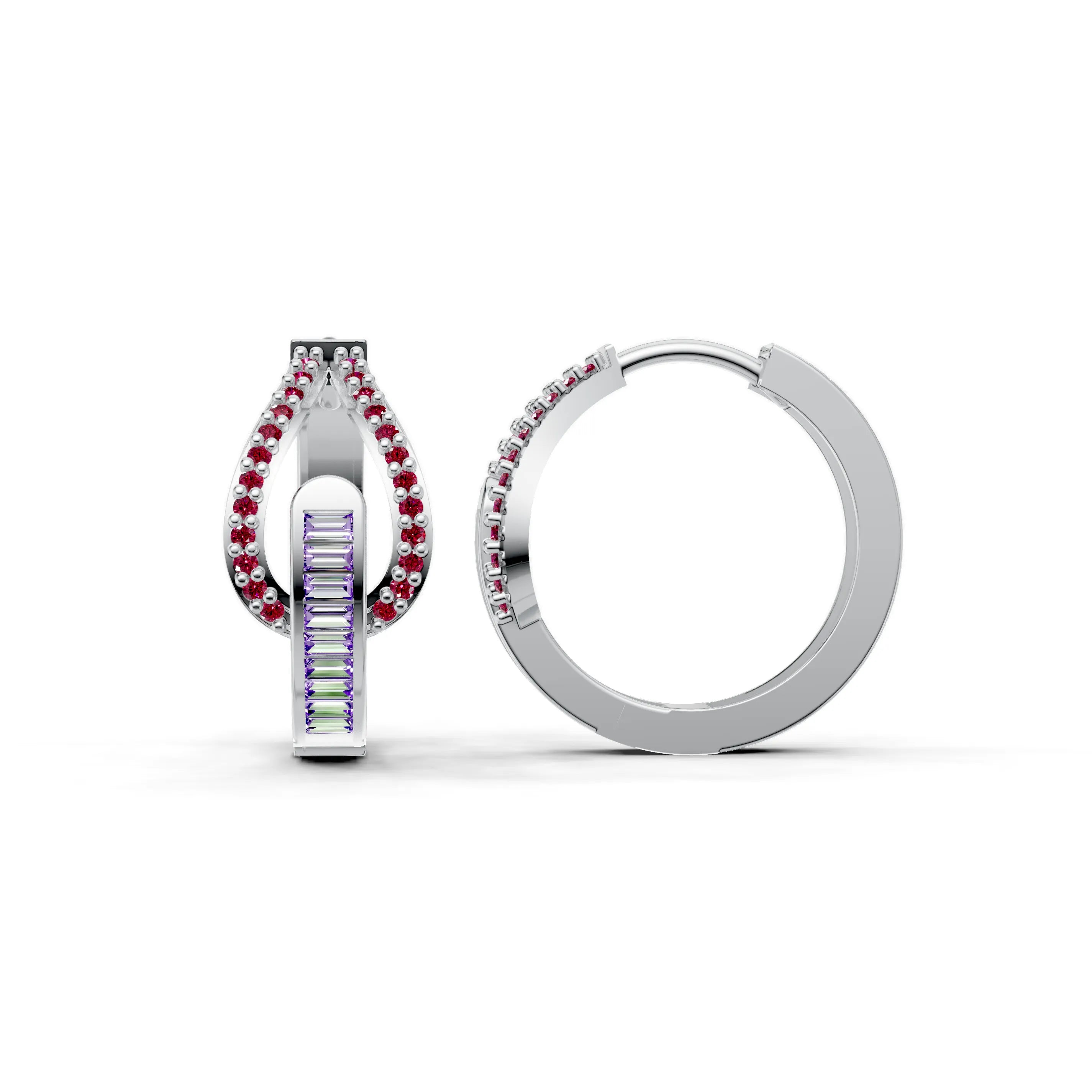 Silver_Amethyst_Ruby