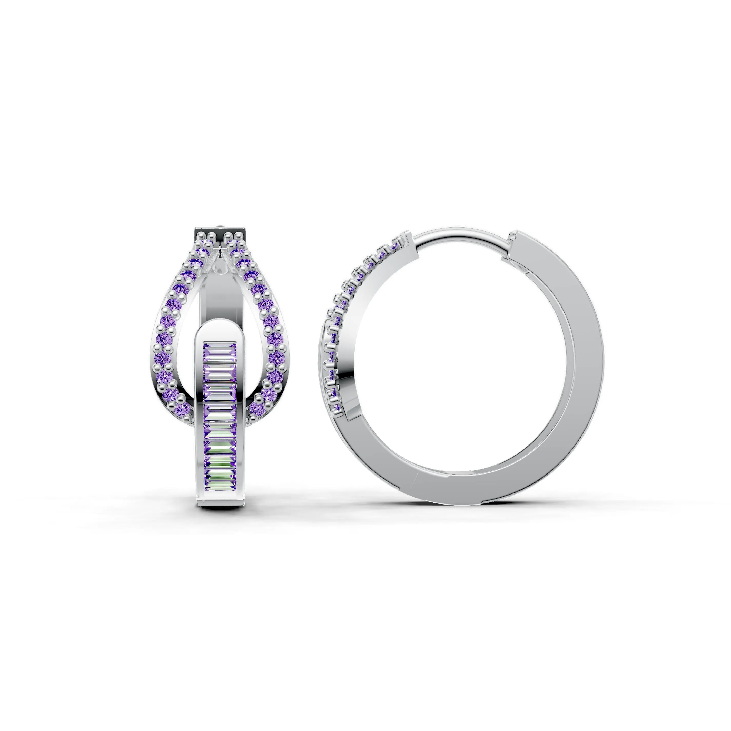 Silver_Amethyst_Amethyst