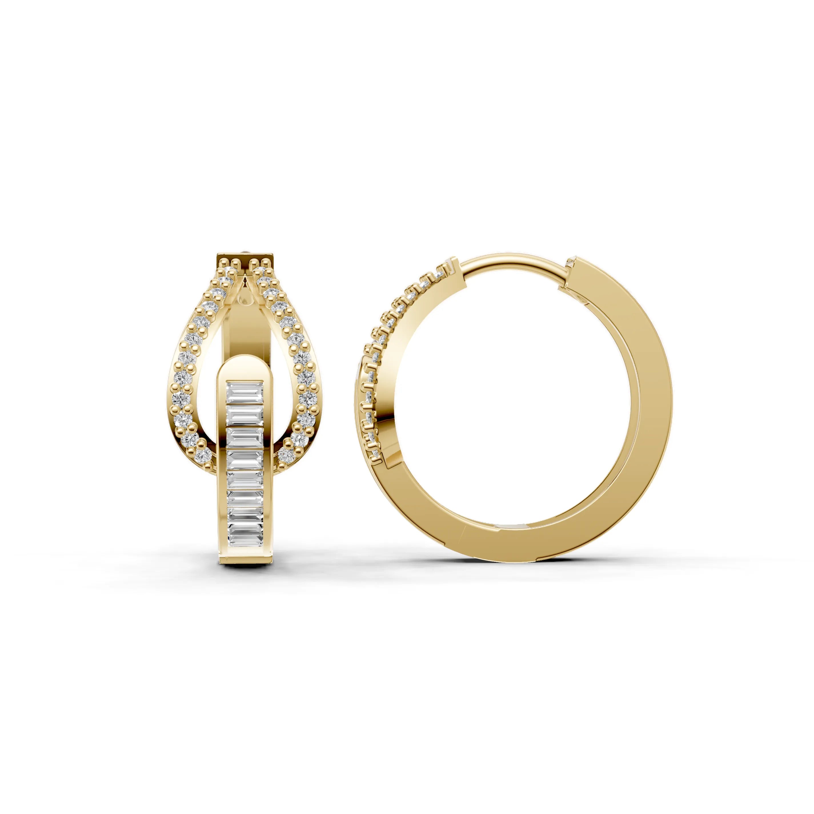 Gold_Diamond_Diamond