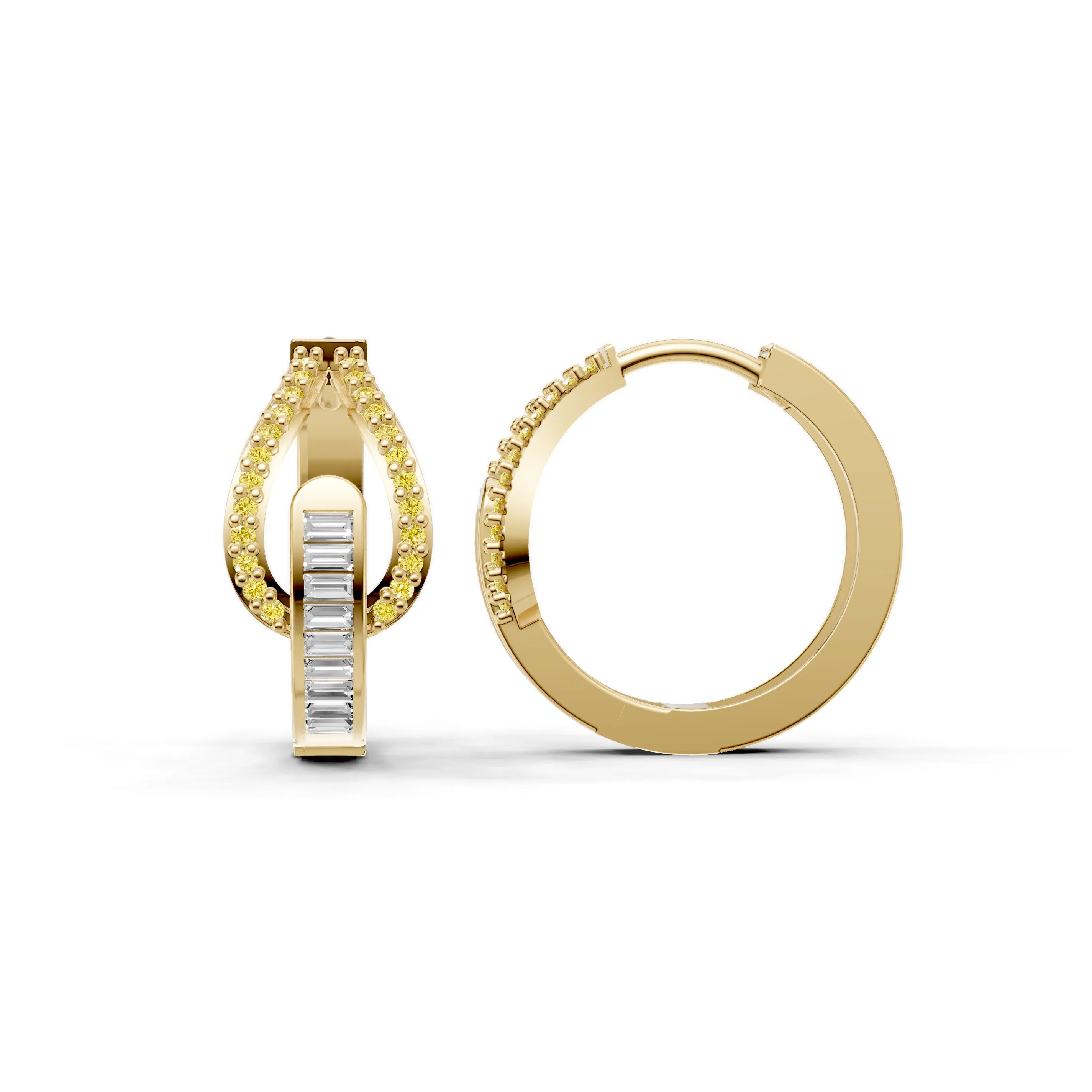 Gold_Diamond_Citrine