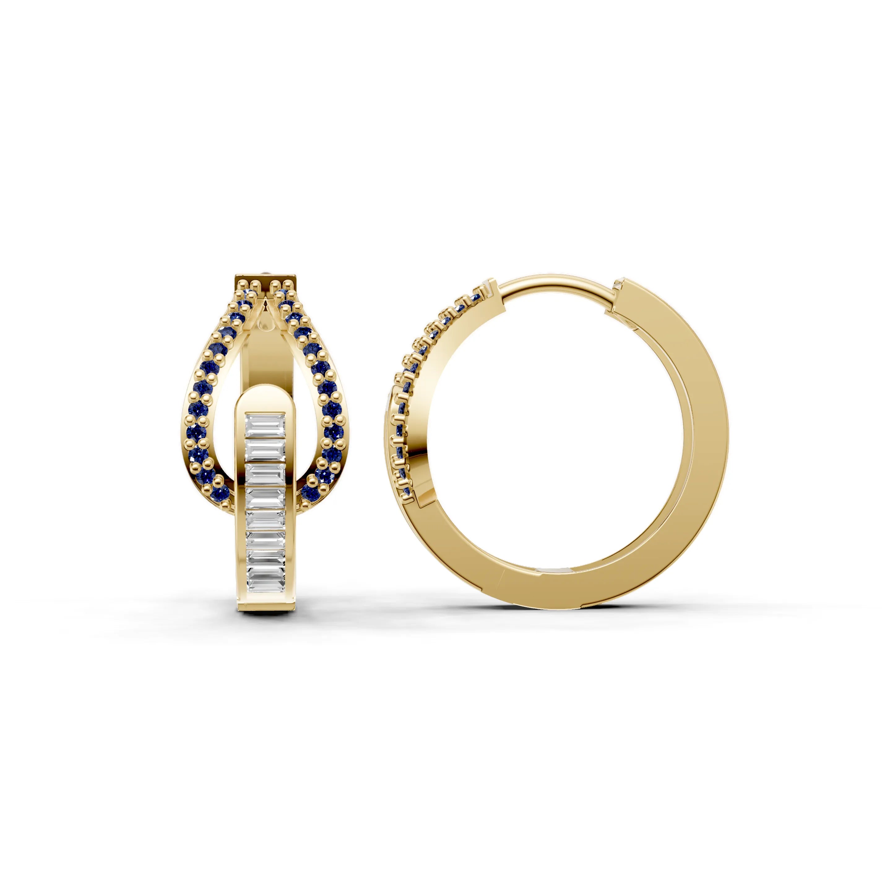 Gold_Diamond_Sapphire