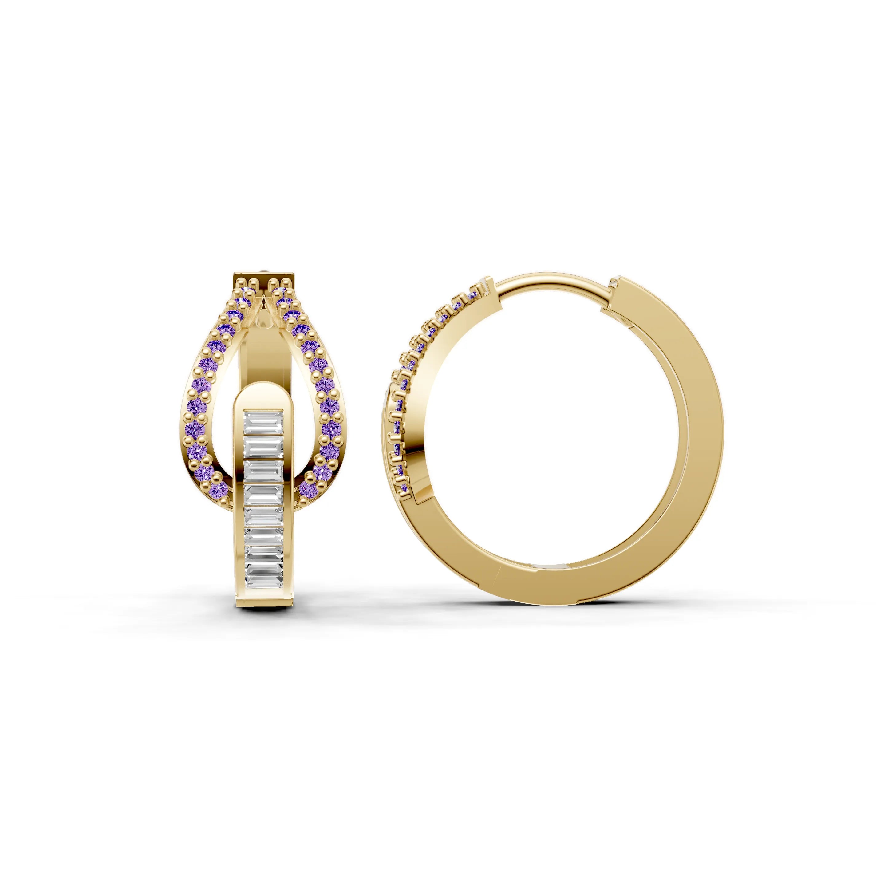 Gold_Diamond_Amethyst