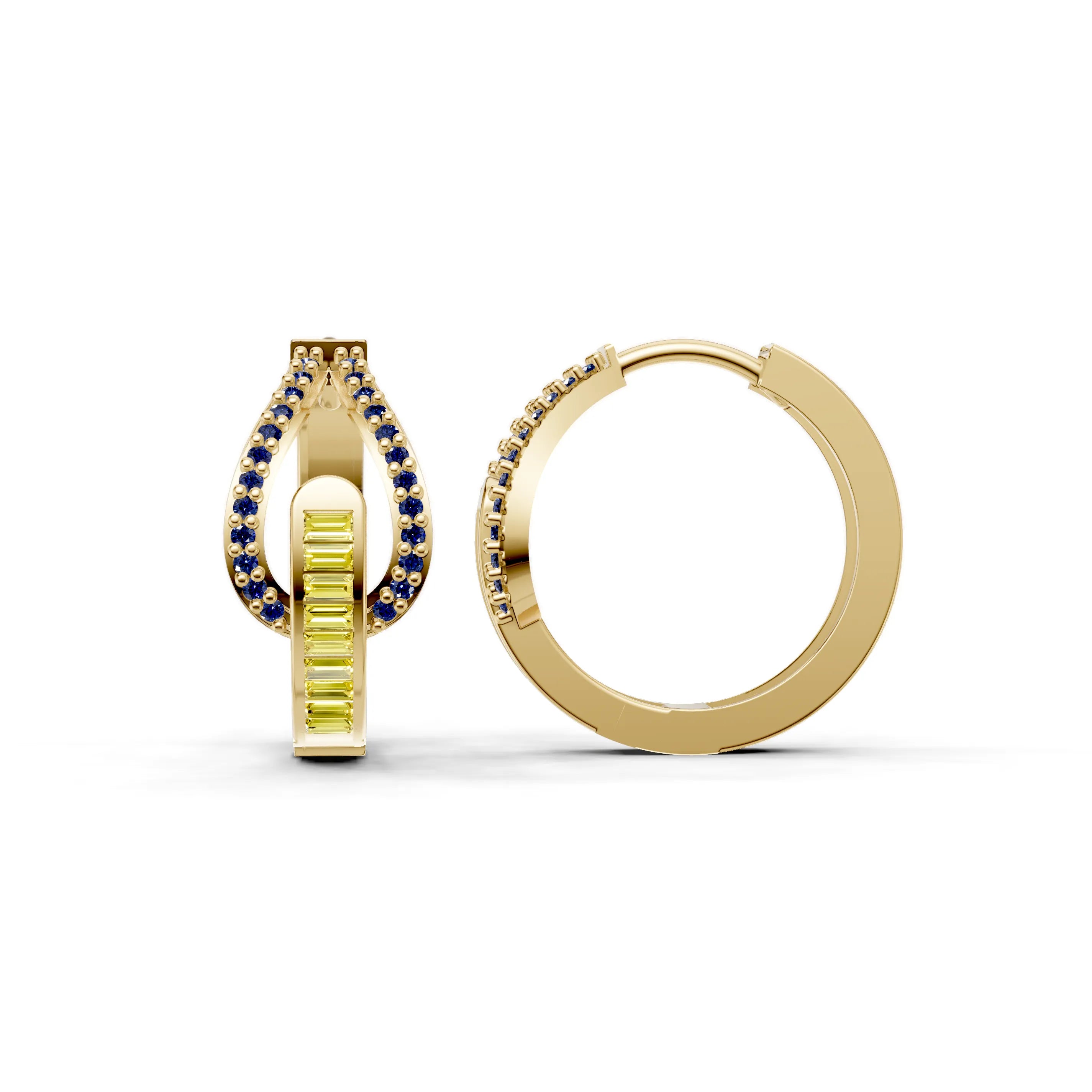 Gold_Citrine_Sapphire