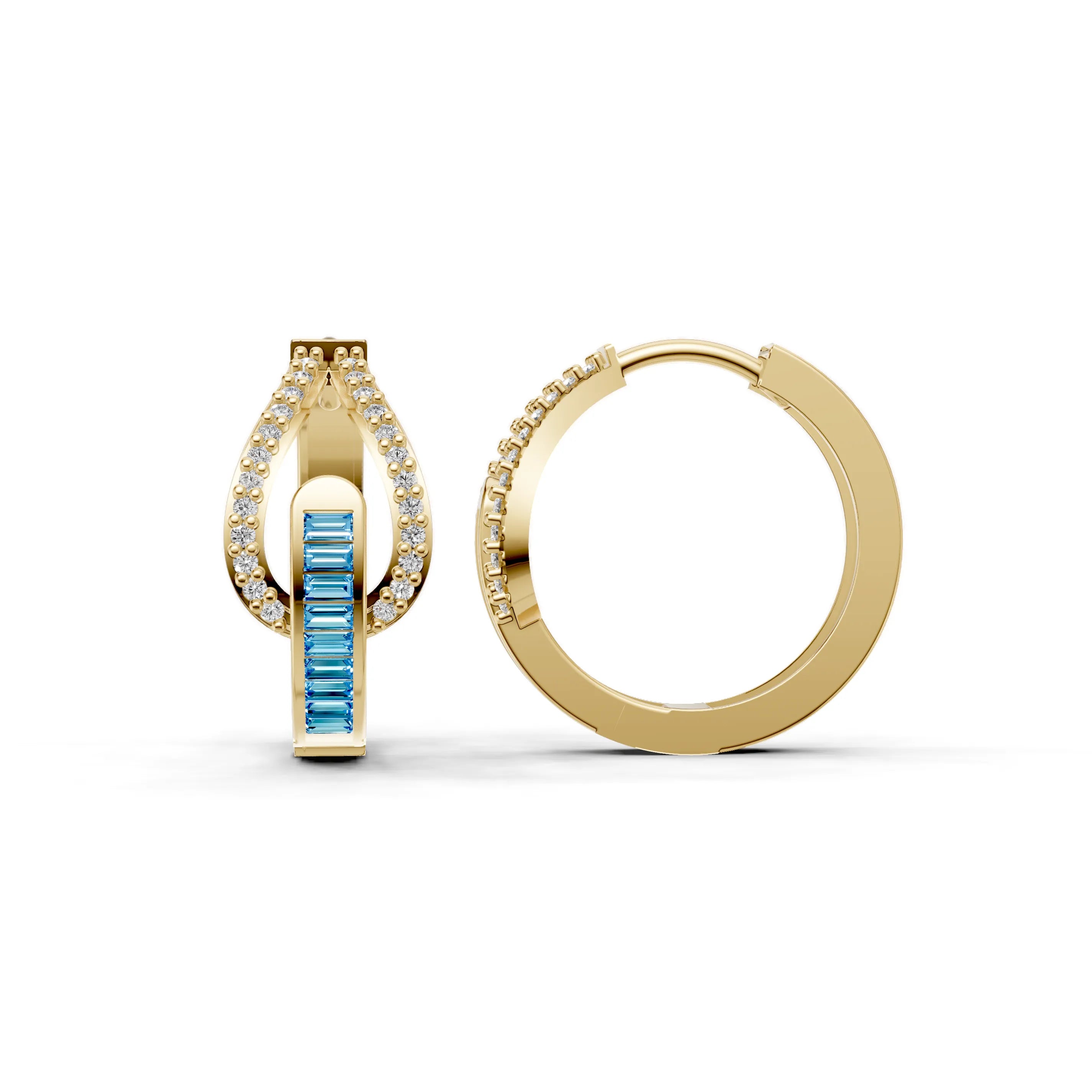 Gold_Aquamarine_Diamond