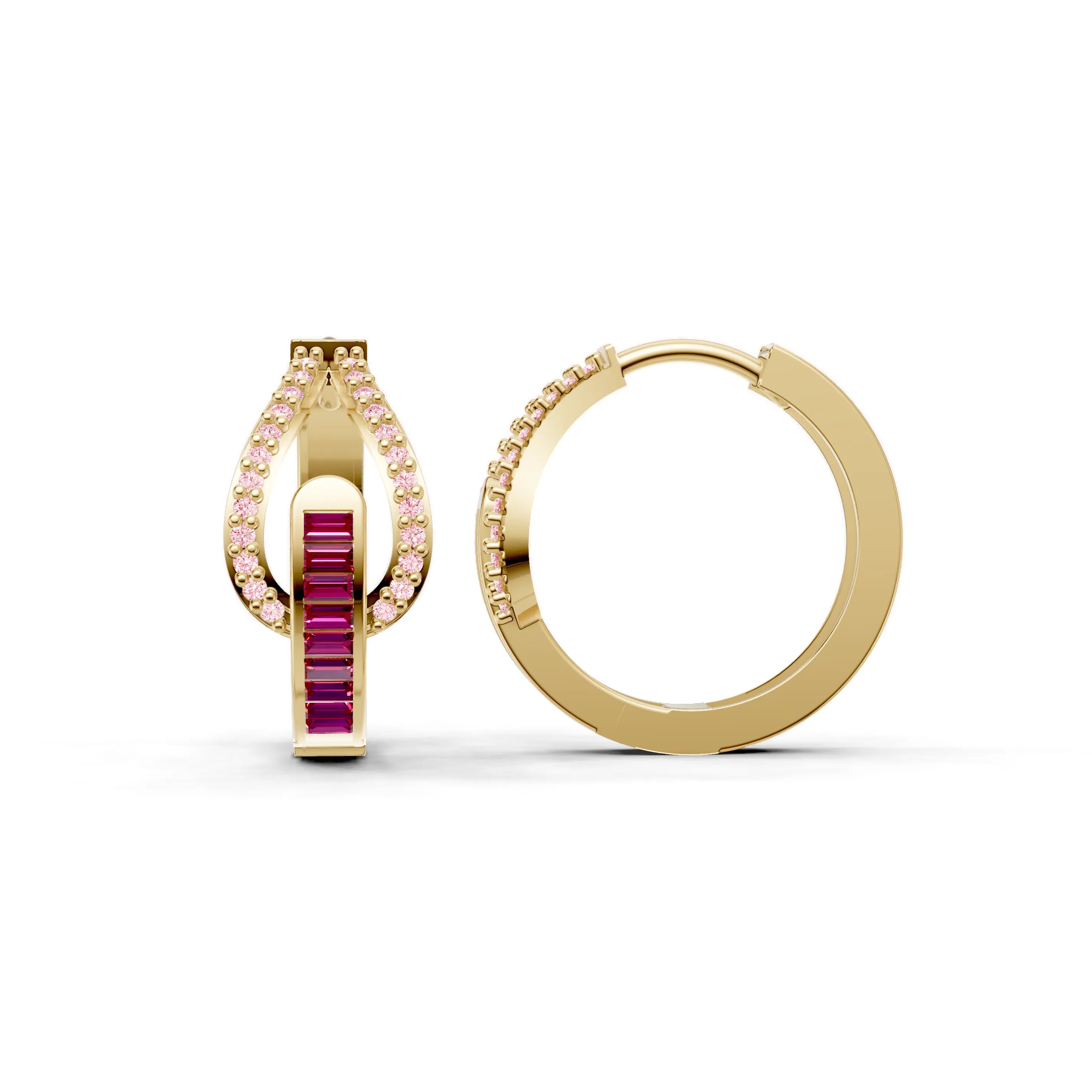 Gold_Ruby_Pink
