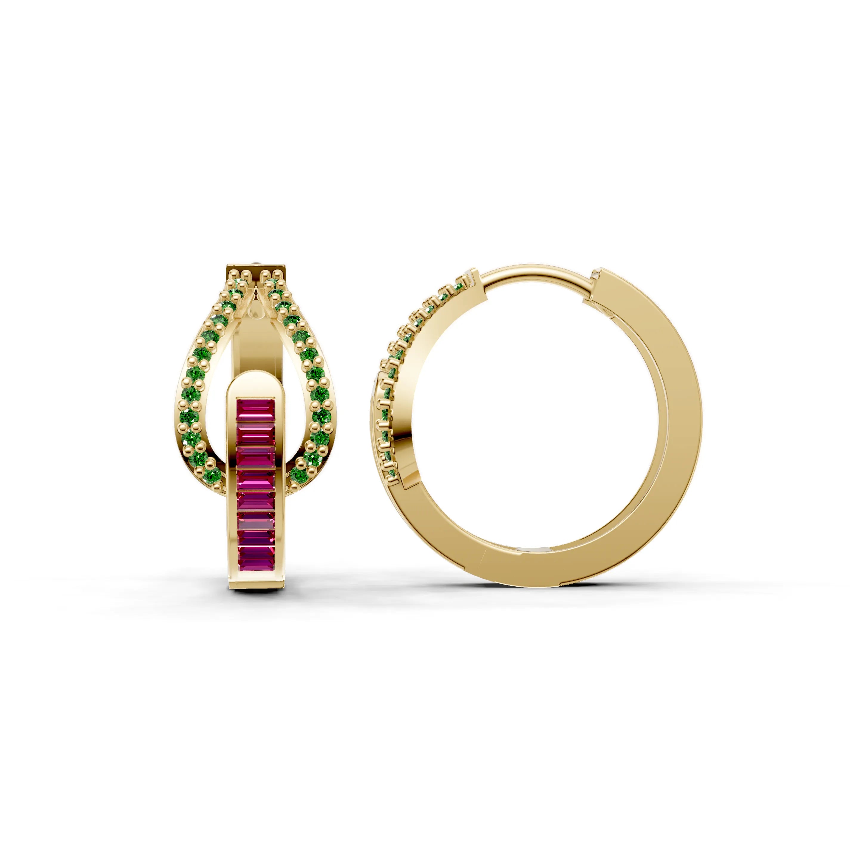 Gold_Ruby_Emerald