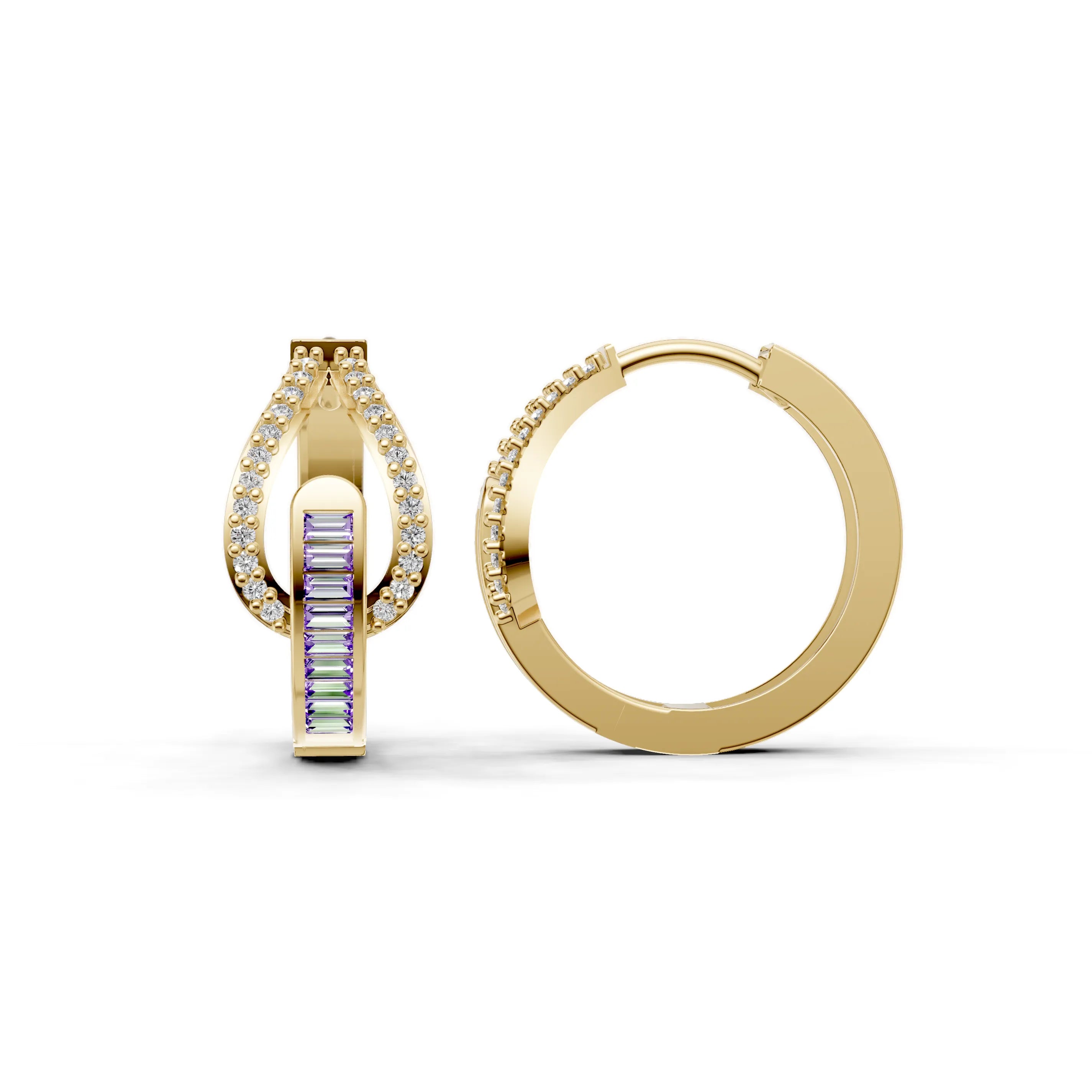 Gold_Amethyst_Diamond