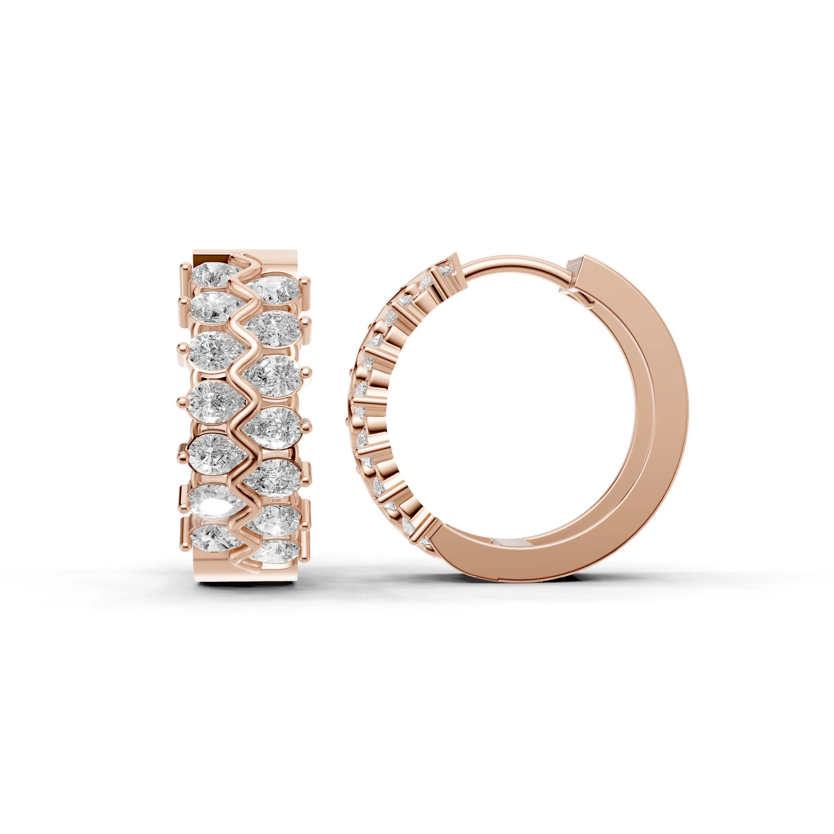 Rose_Diamond_Diamond