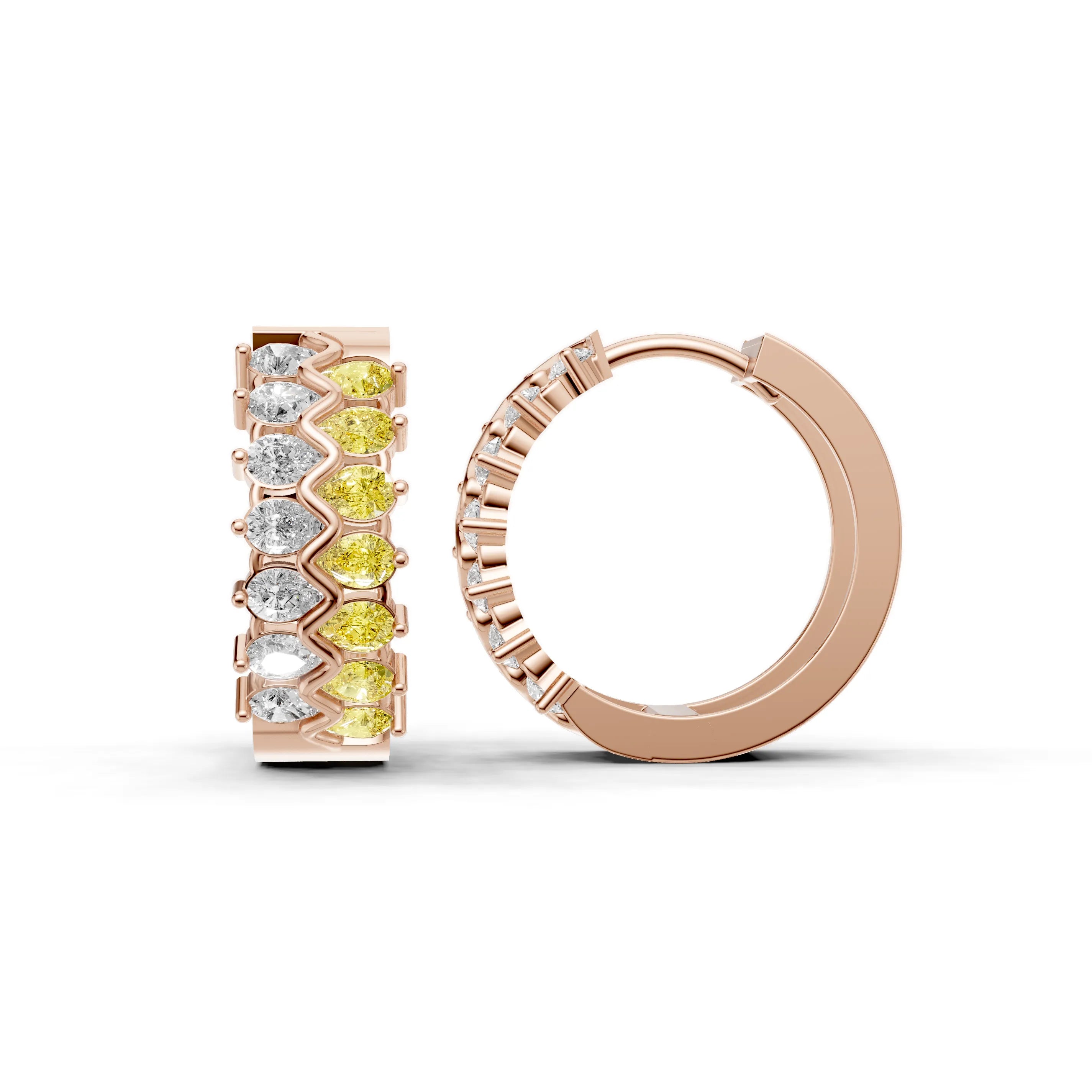 Rose_Citrine_Diamond