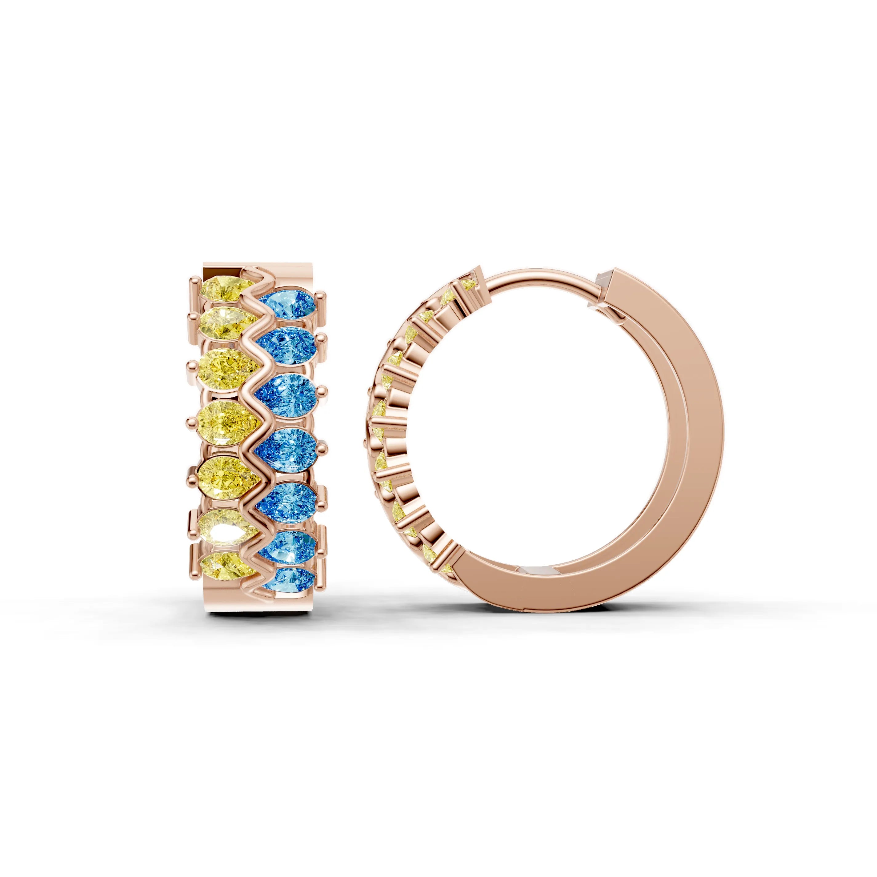 Rose_Aquamarine_Citrine