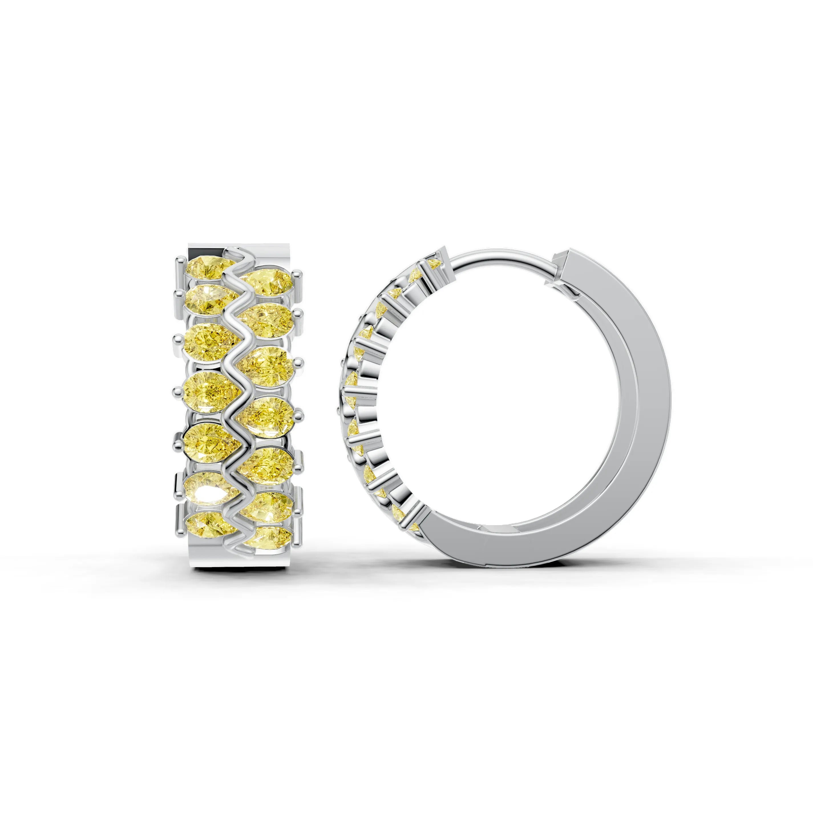 Silver_Citrine_Citrine