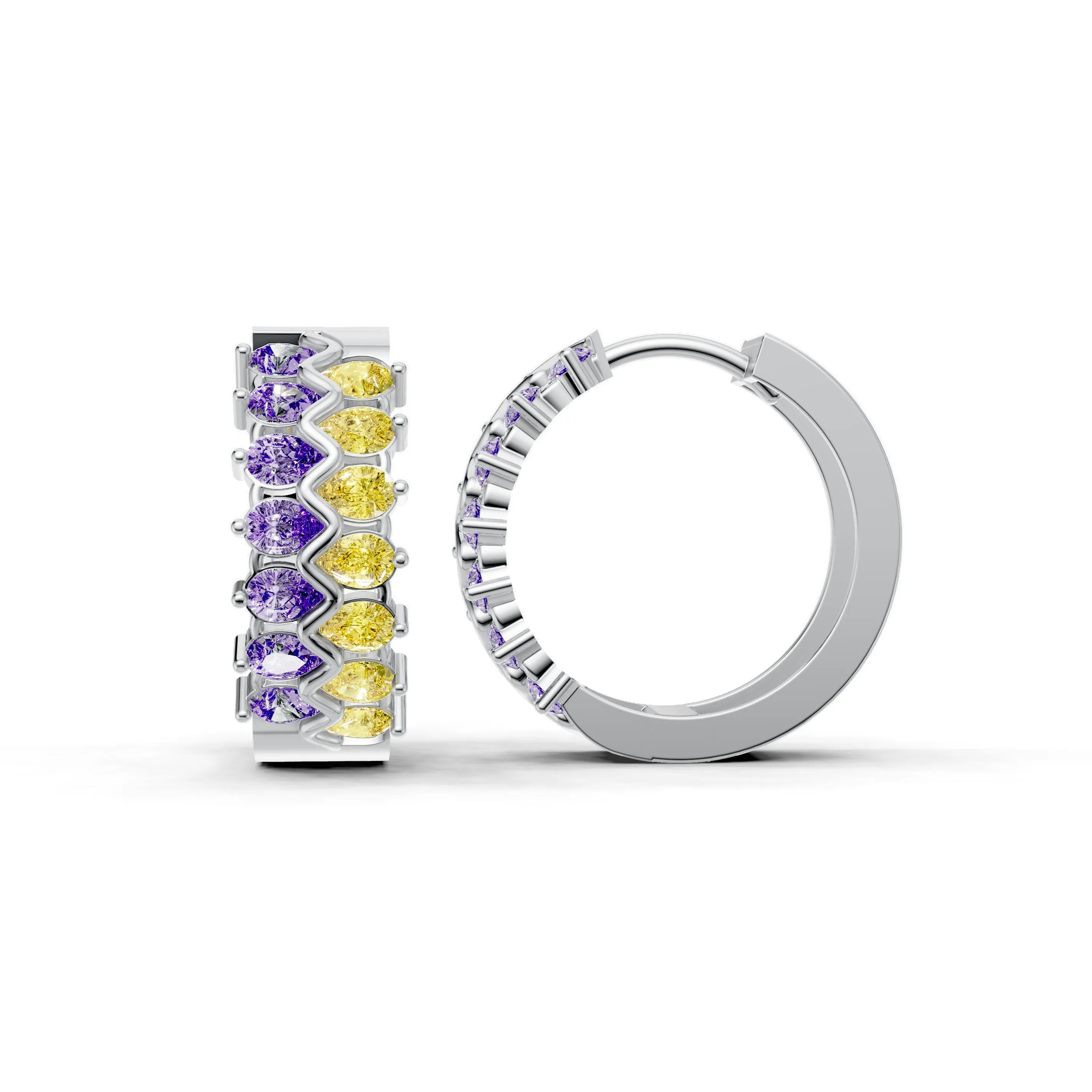 Silver_Citrine_Amethyst