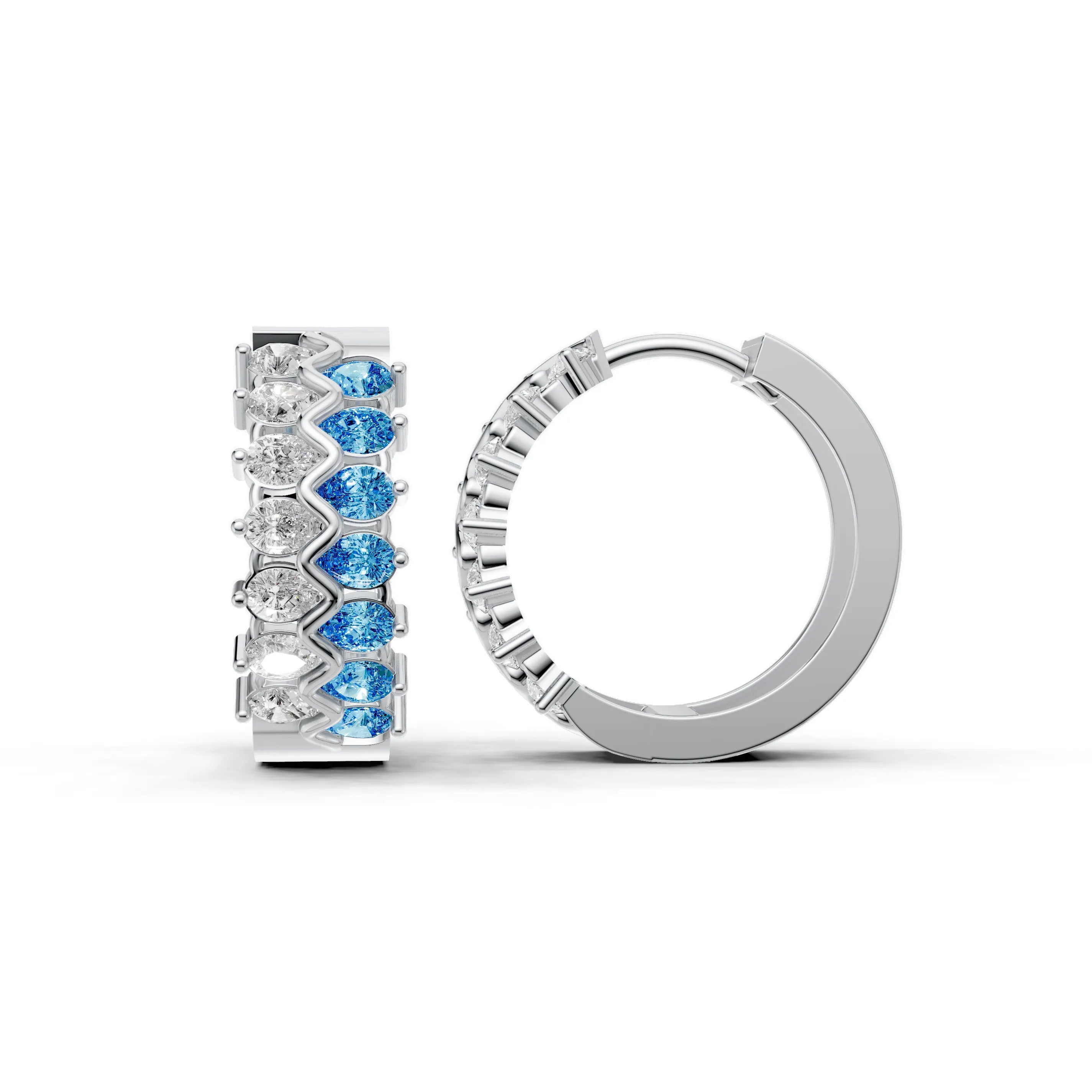 Silver_Aquamarine_Diamond