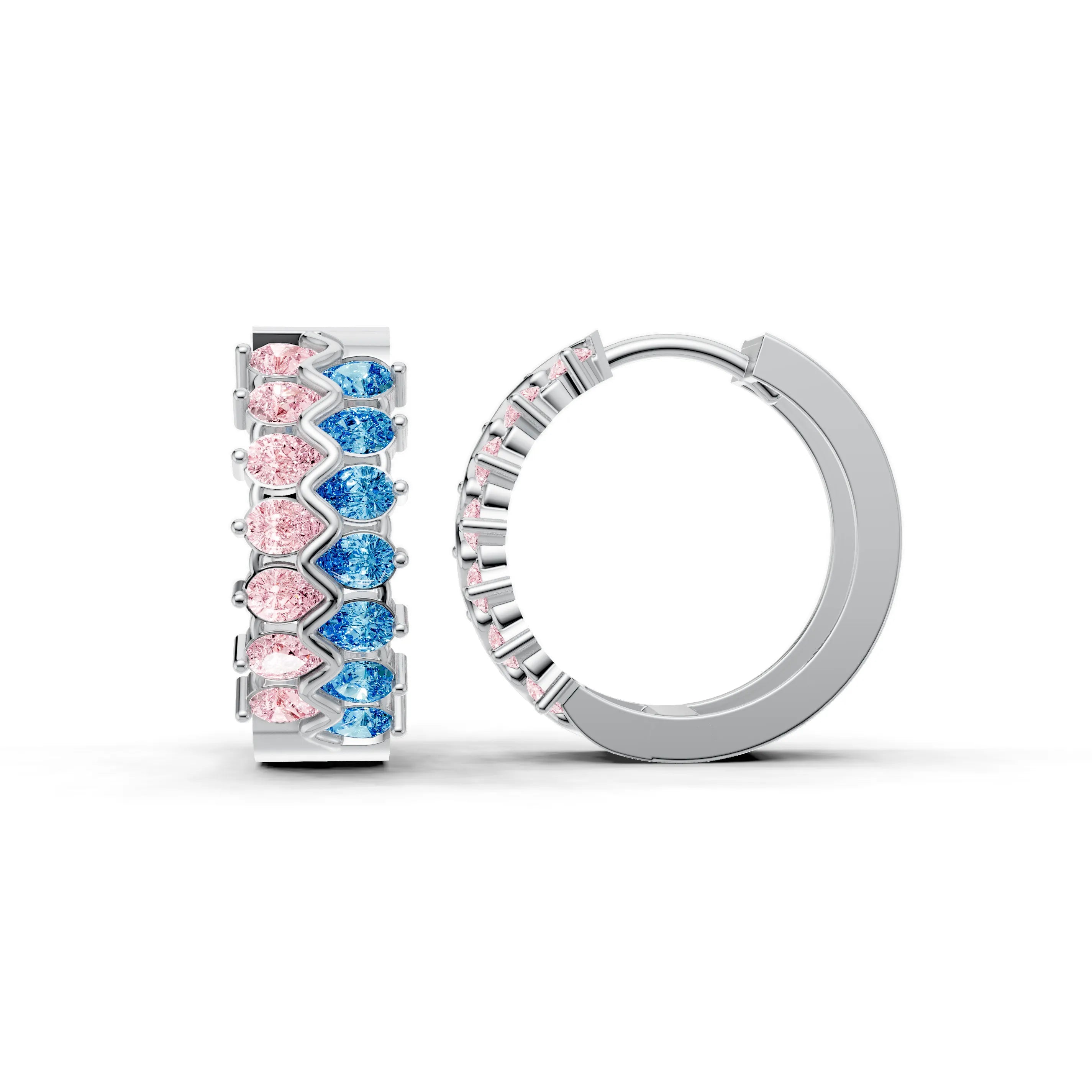 Silver_Aquamarine_Pink